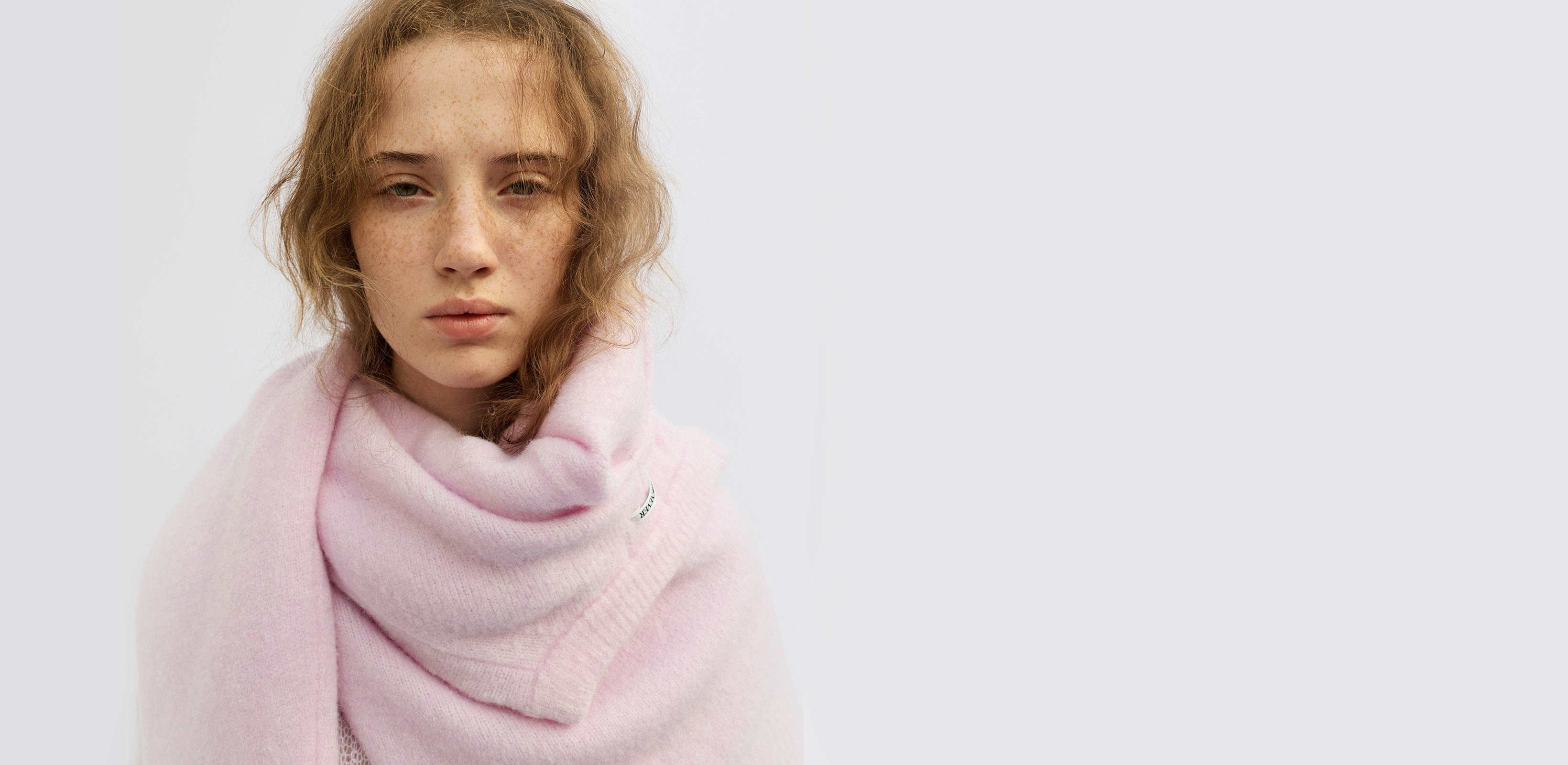 편안함이 주는 아름다움
르바