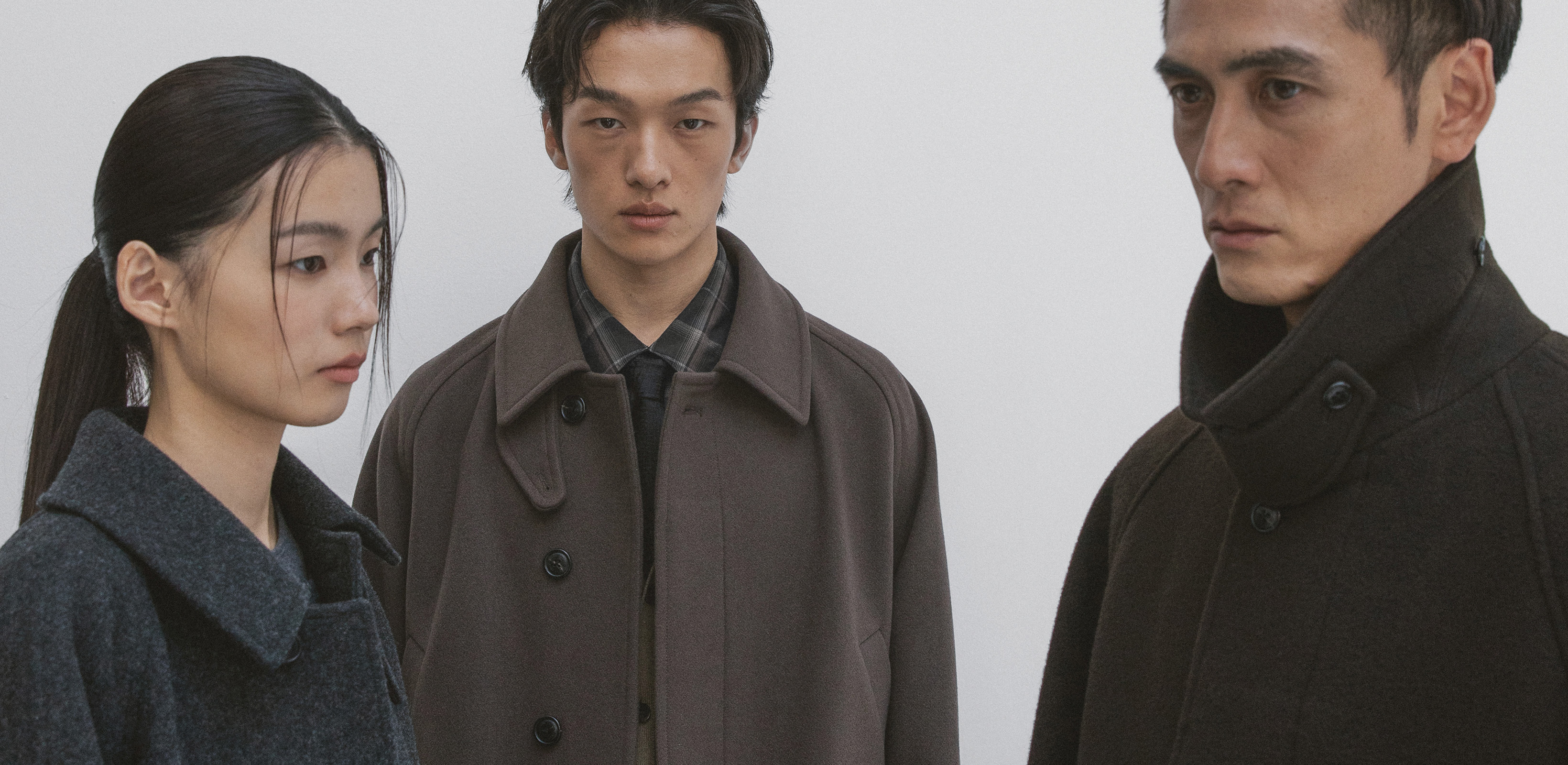 결심이 지닌 무게
어나더오피스