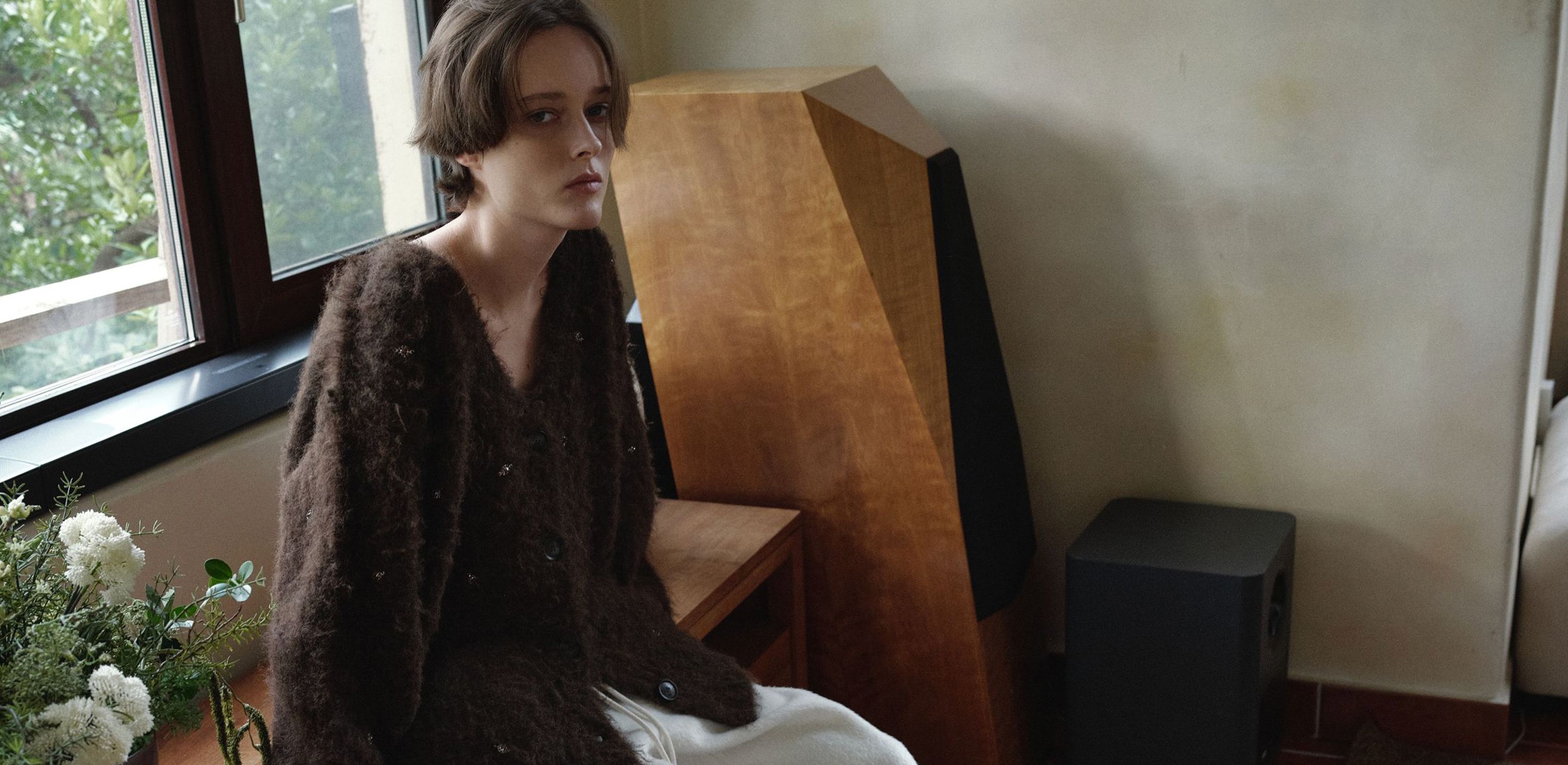 하우스 옷장
오버듀플레어