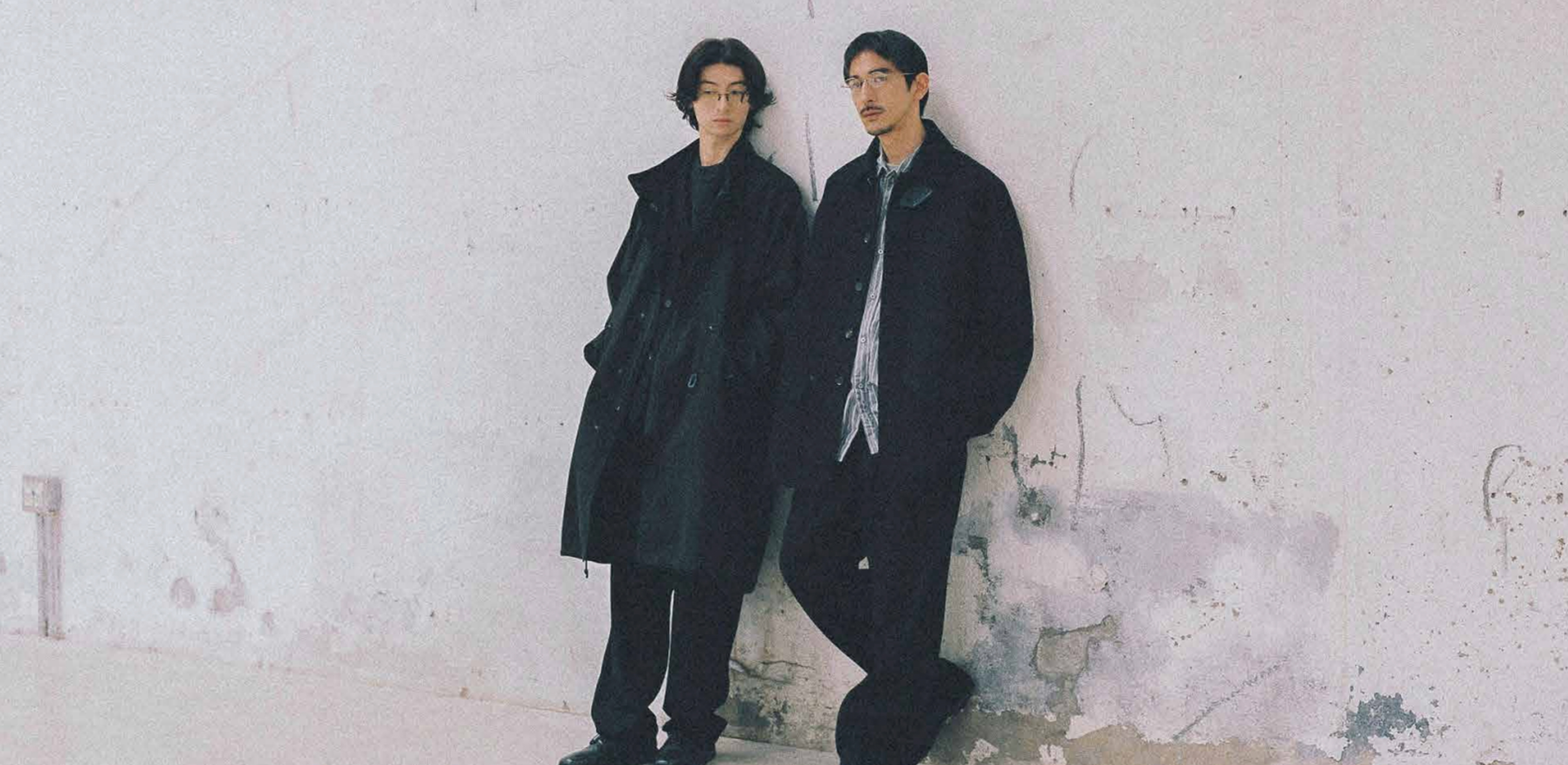 섬세함이 빛나는 가을
아워셀브스