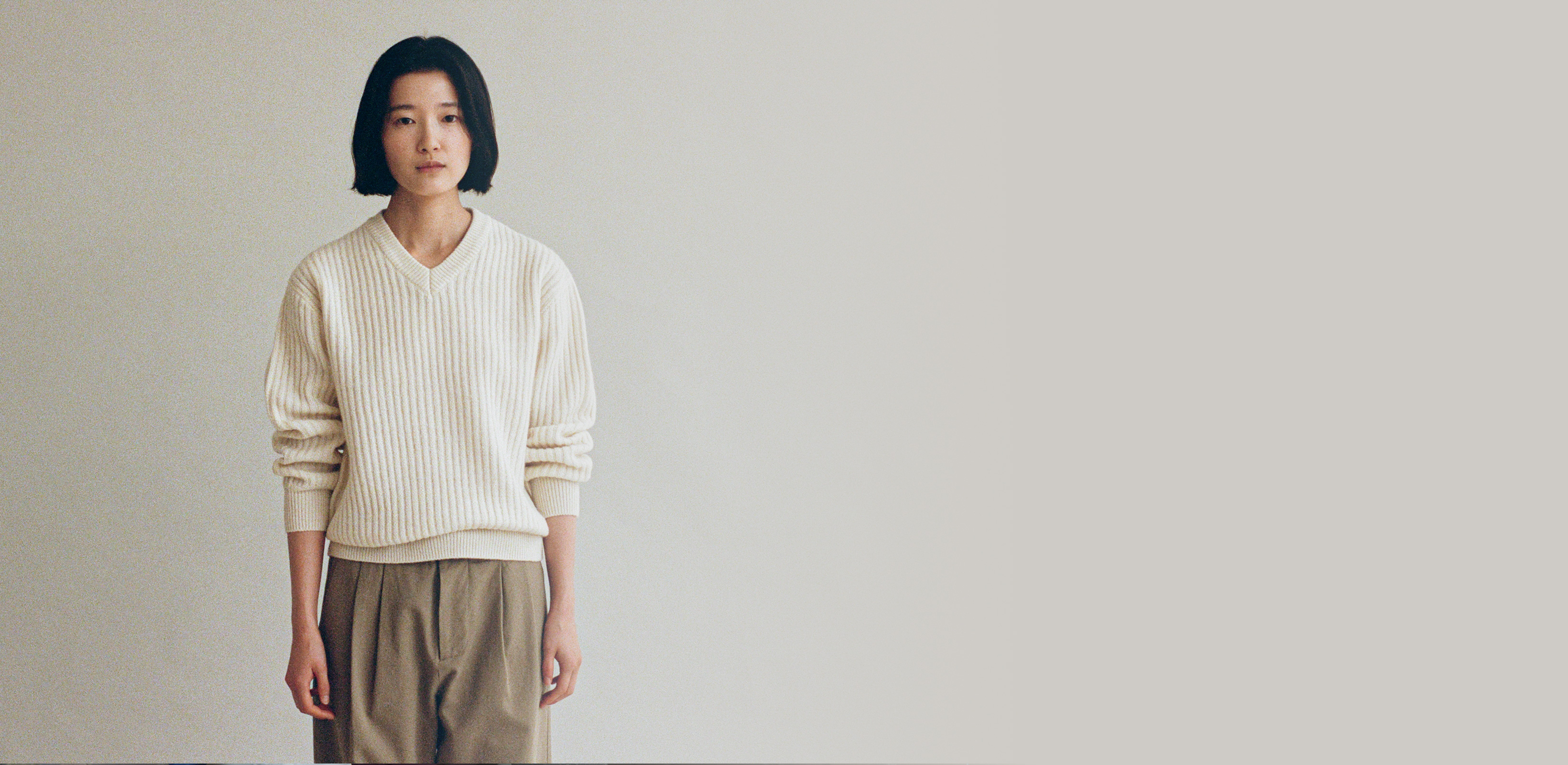 조용한 아름다움의 방법
페세스