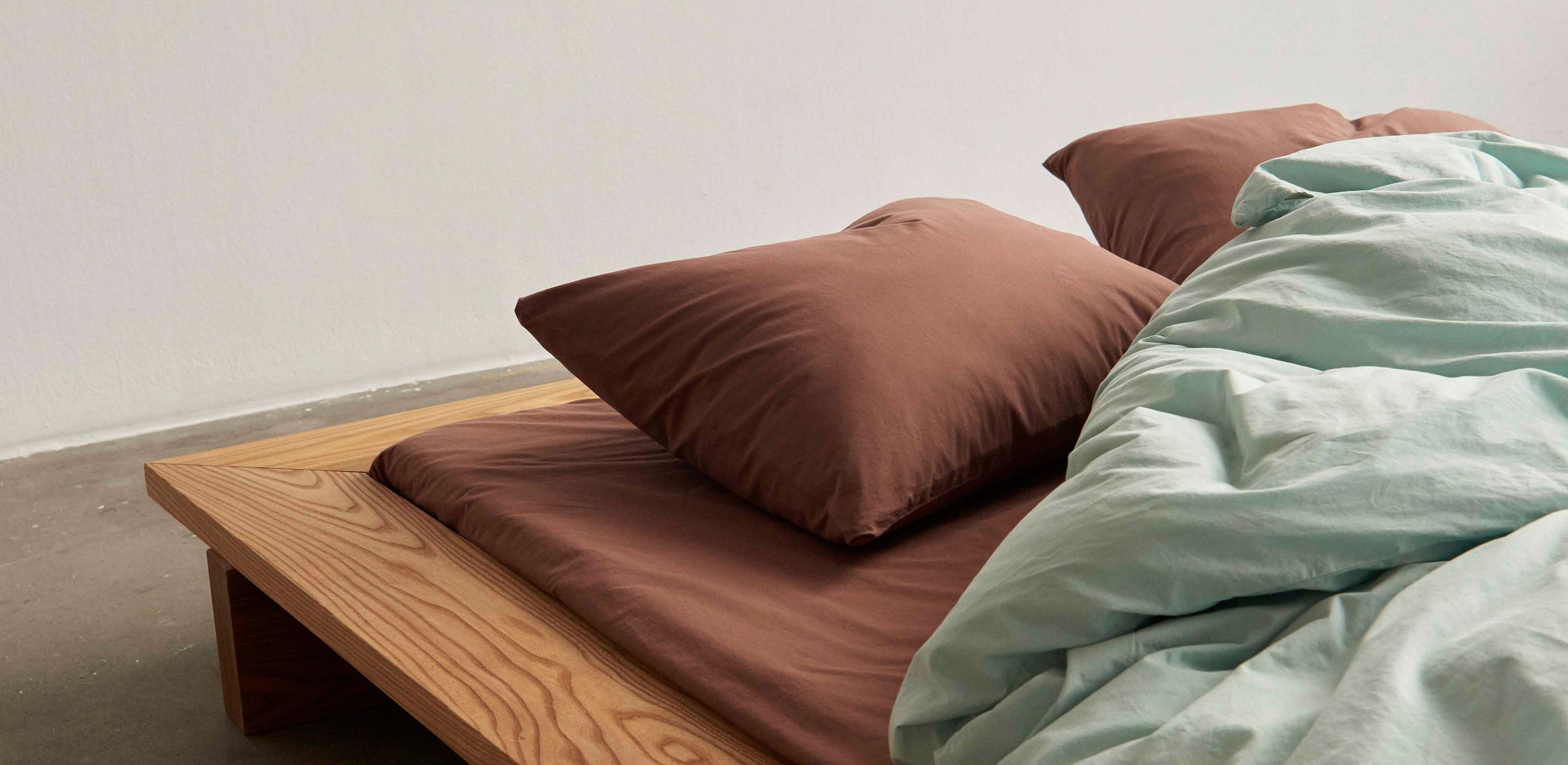 집의 사유
테클라