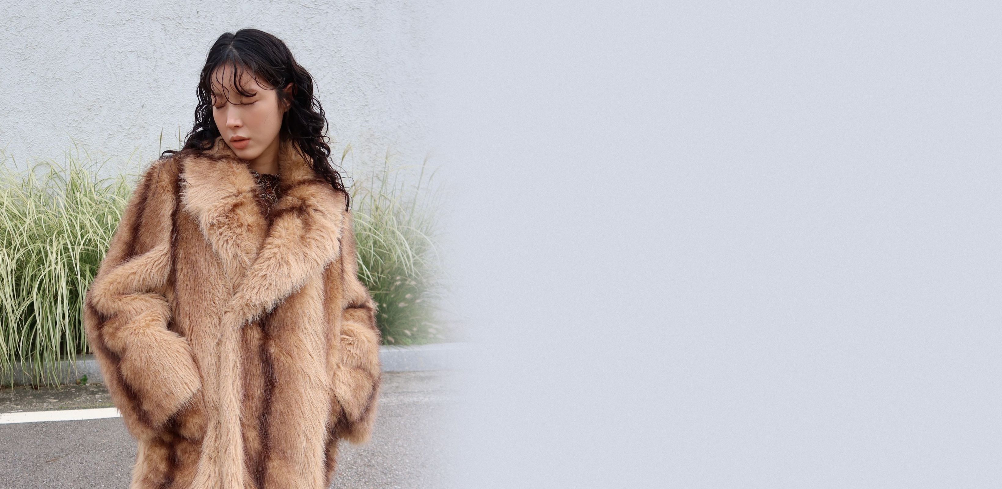 매사추세츠의 풍경
펜필드