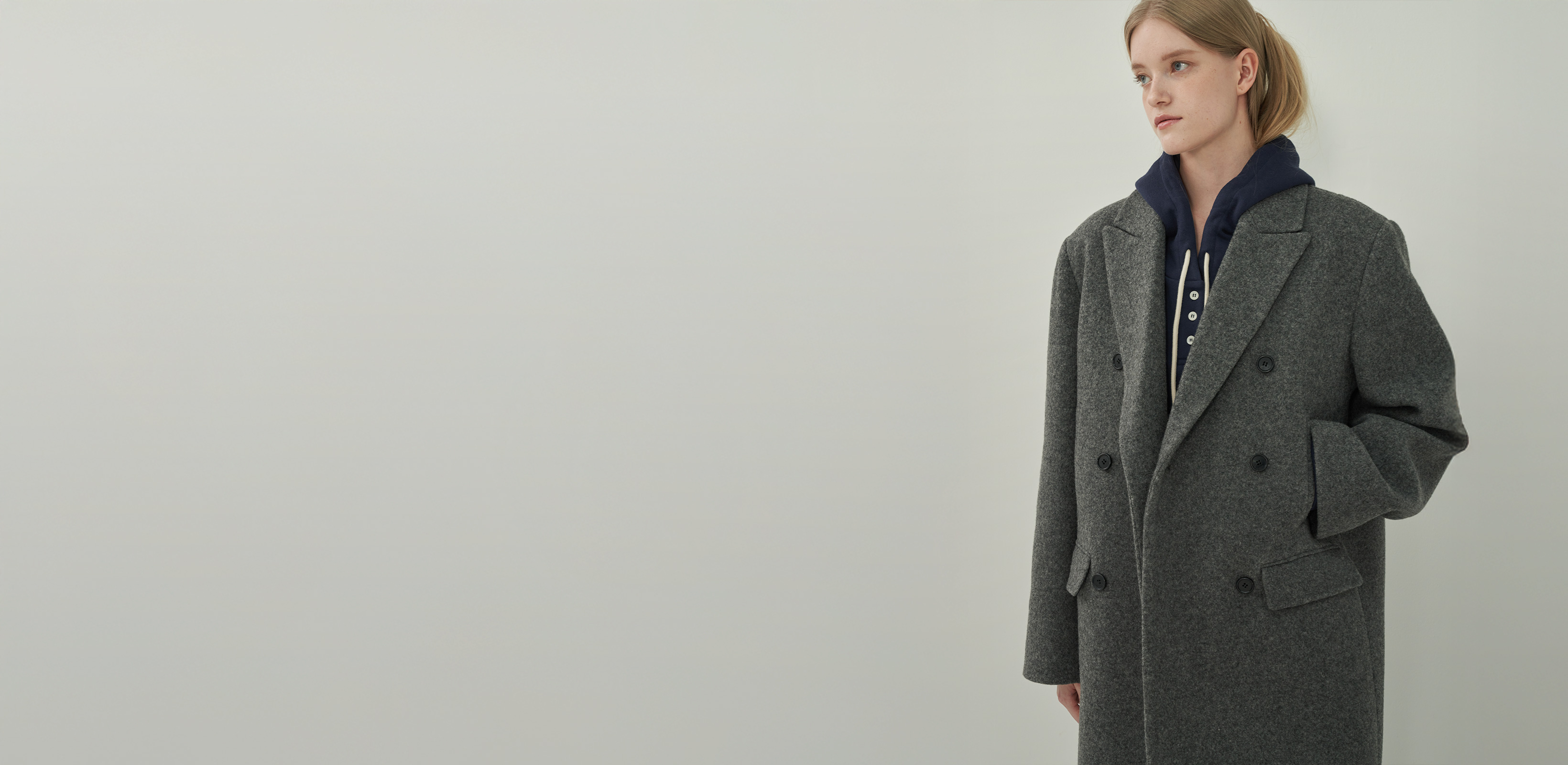 일상 속의 작은 설렘을 선사할
모트