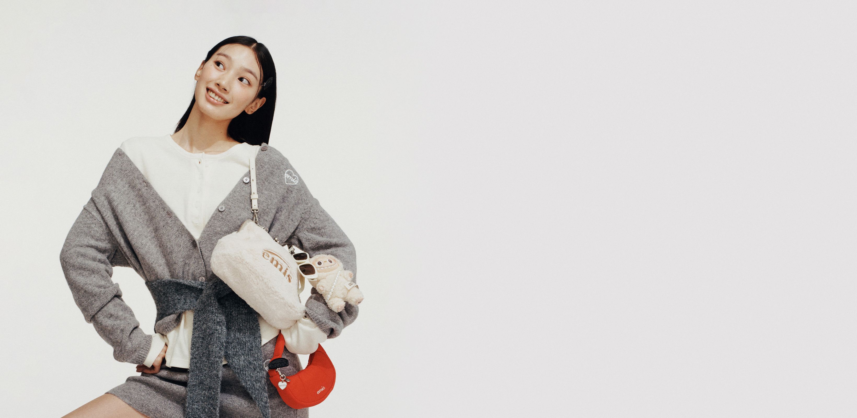 특별함을 담은 겨울
이미스