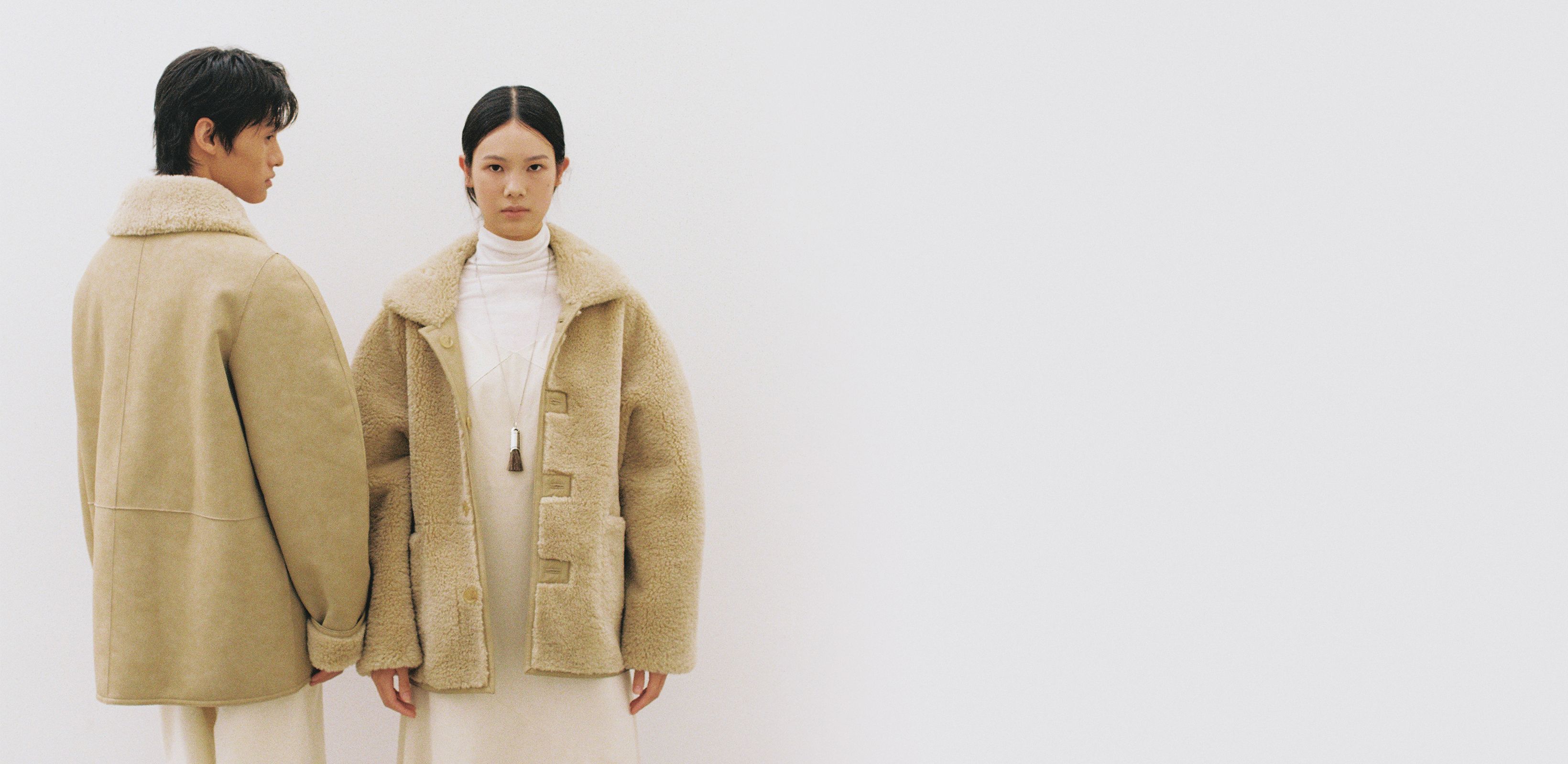 있는 그대로의 나
오떼뜨