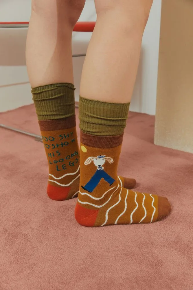 베스트 상품의 재입고 소식