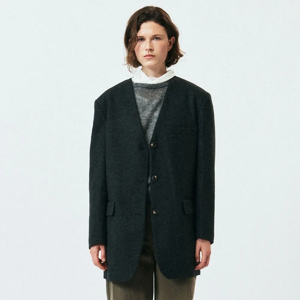 시간을 초월한 클래식 매력