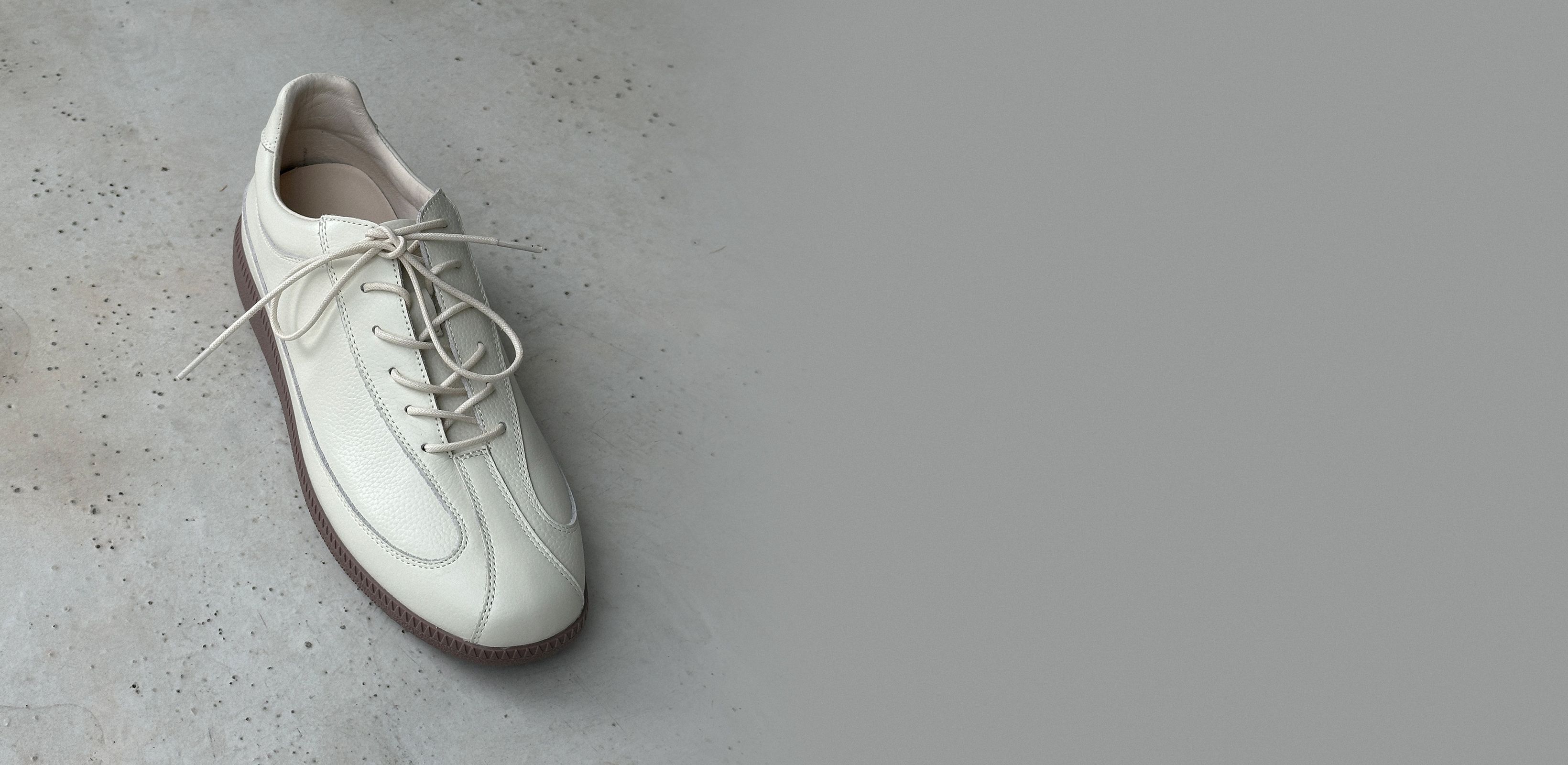 새로운 컬러로 돌아온
페몬트