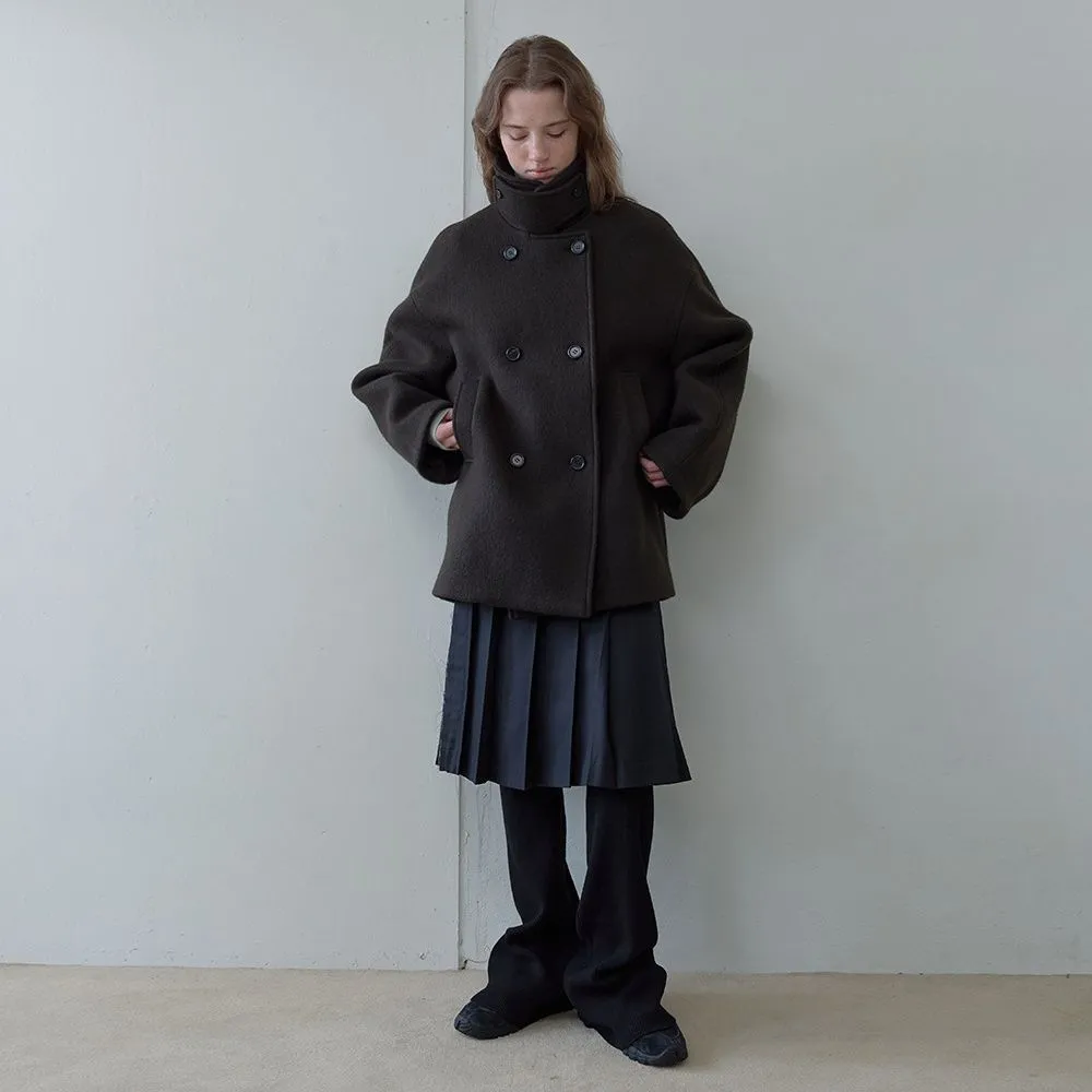 빈티지한 계절의 초대장