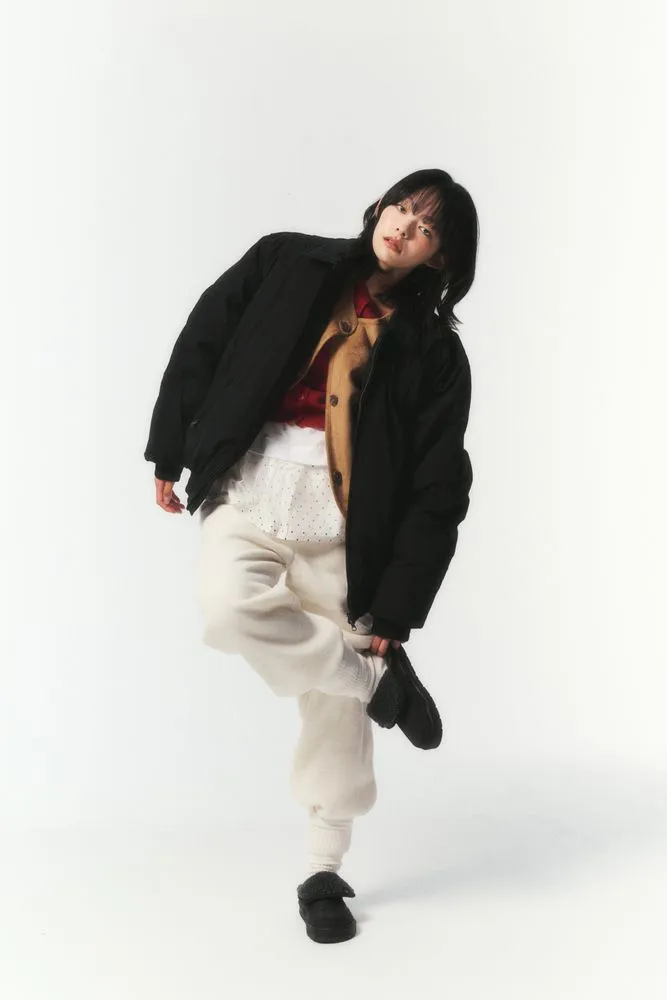 퍼플리의 매력 재발견