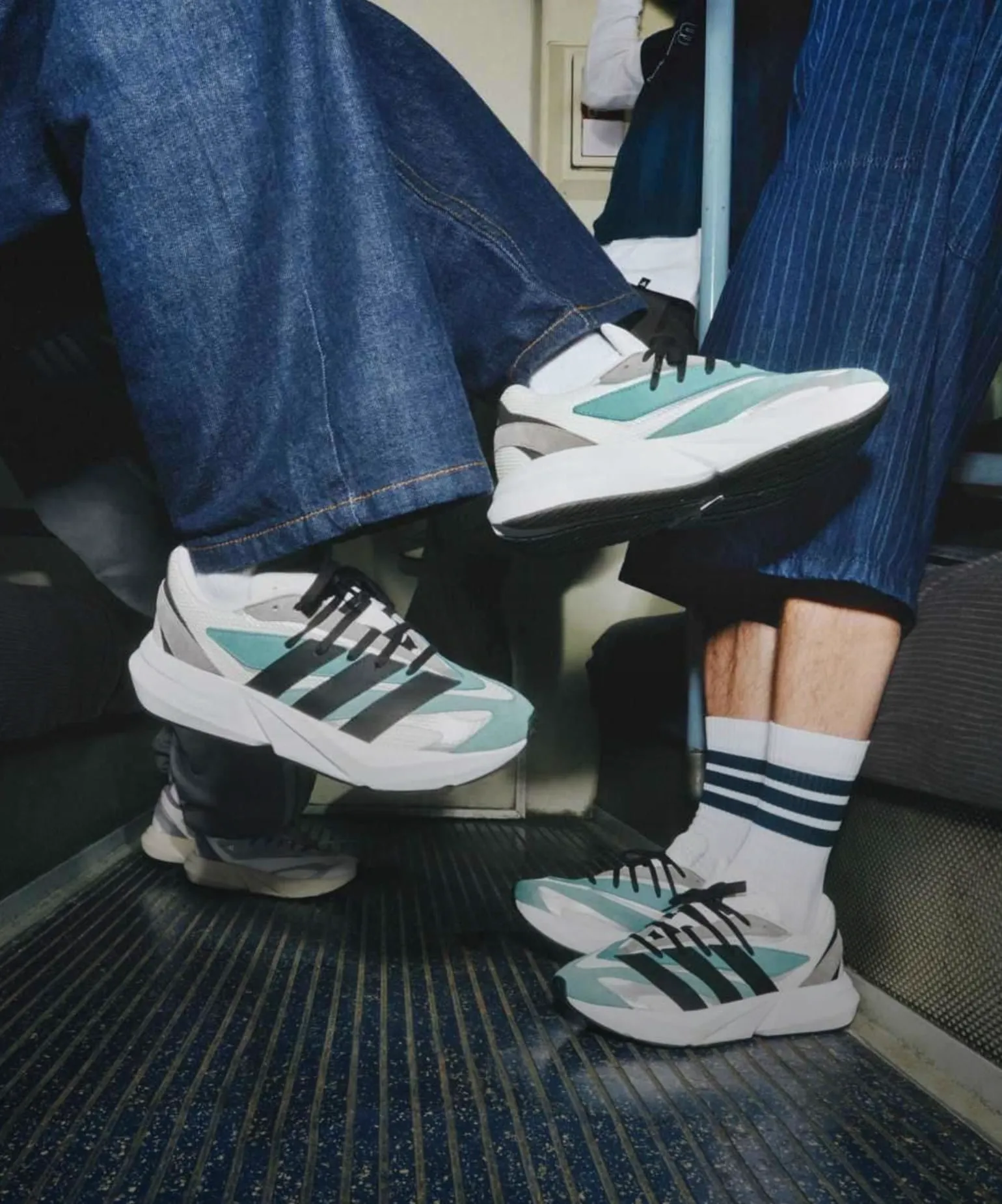 알면 서두르게
되는 혜택