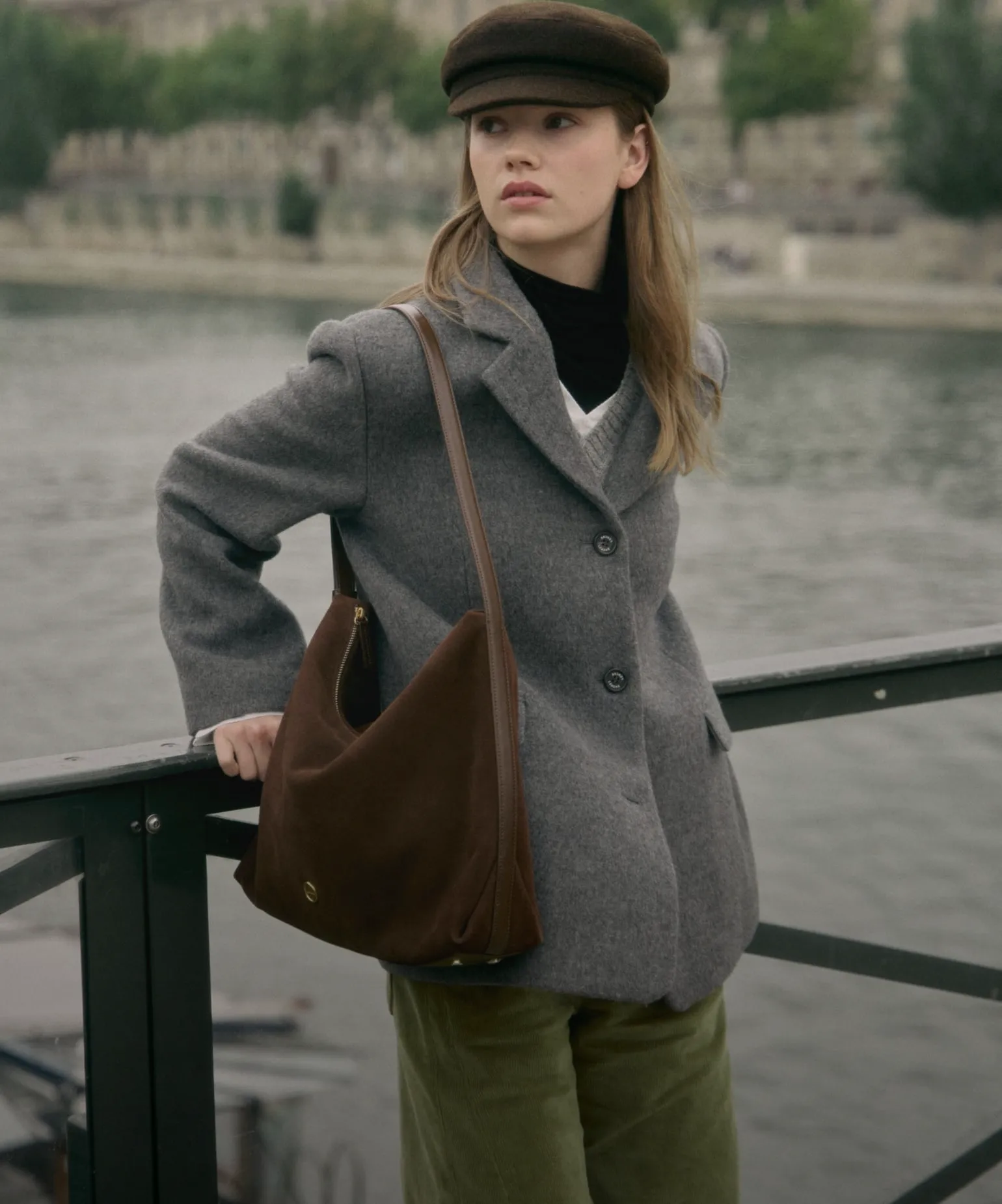 고민을 줄여줄
혜택과 함께