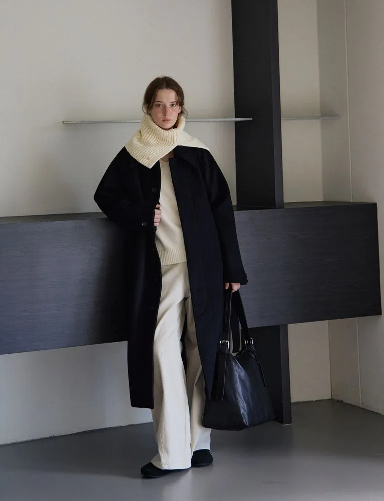 단독 혜택으로 만나요