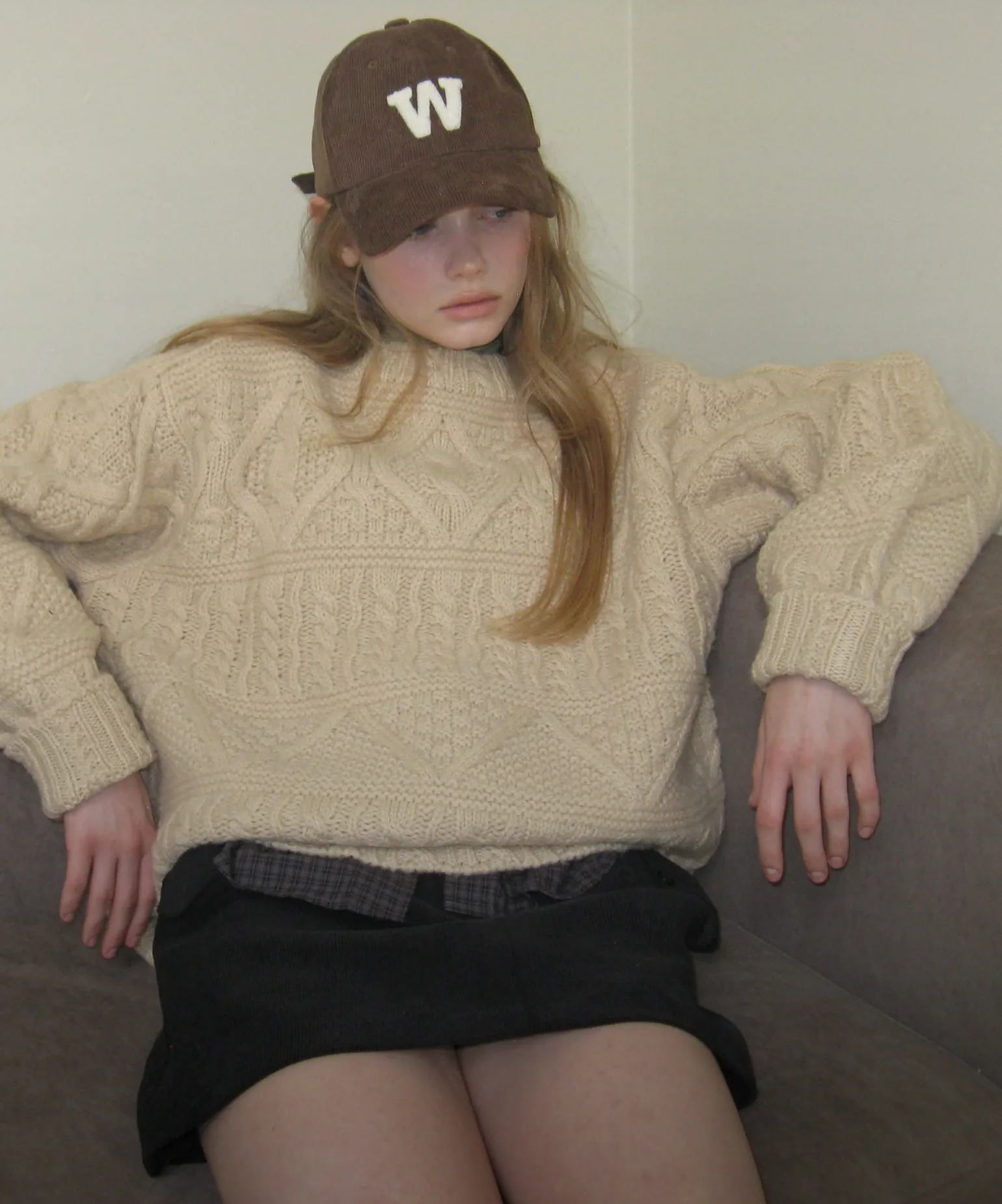 숨결처럼 가벼운 온기