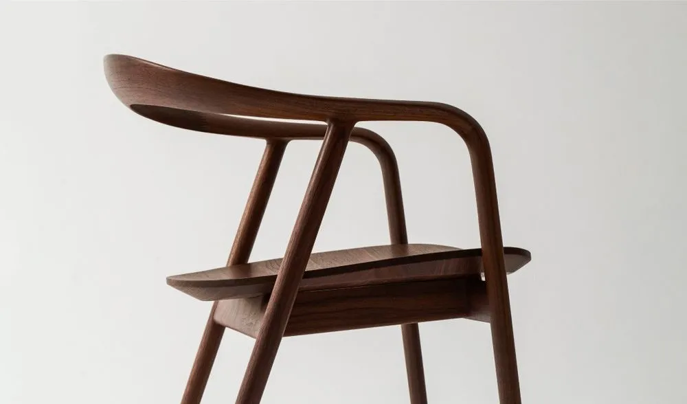 재패니즈 모더니즘 가구