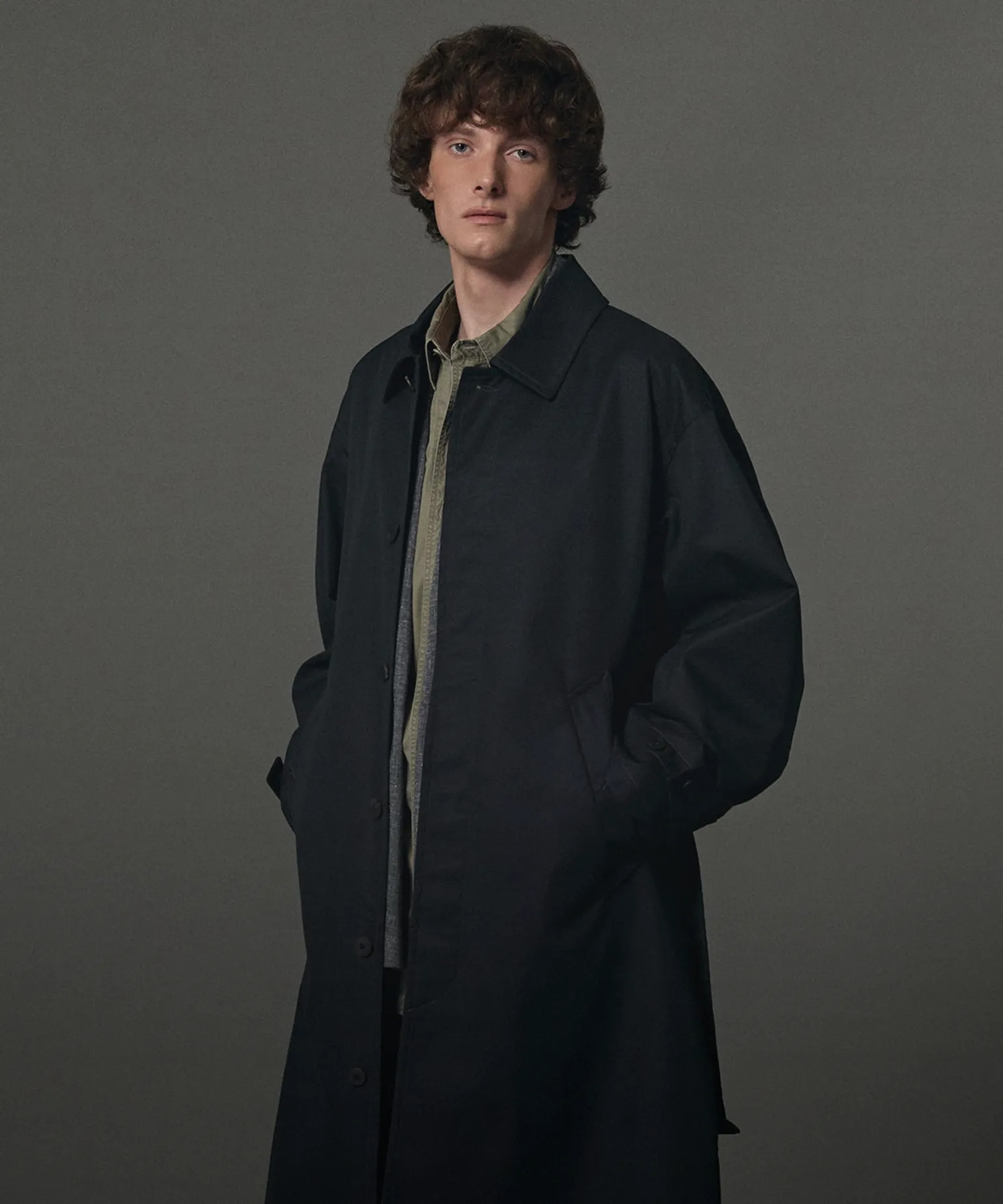 익숙함에 더한
새로운 시선