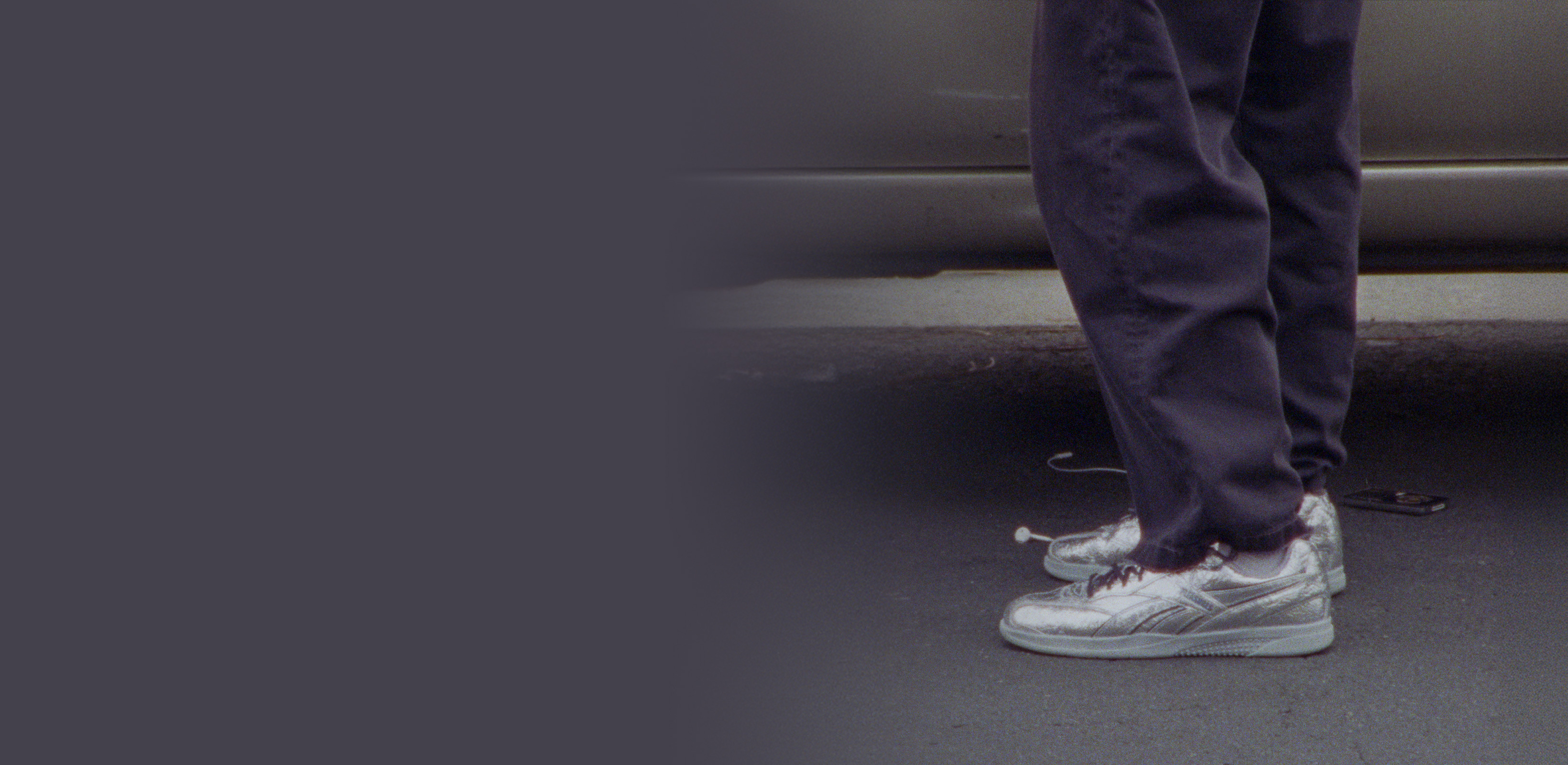 감정의 여정
리복