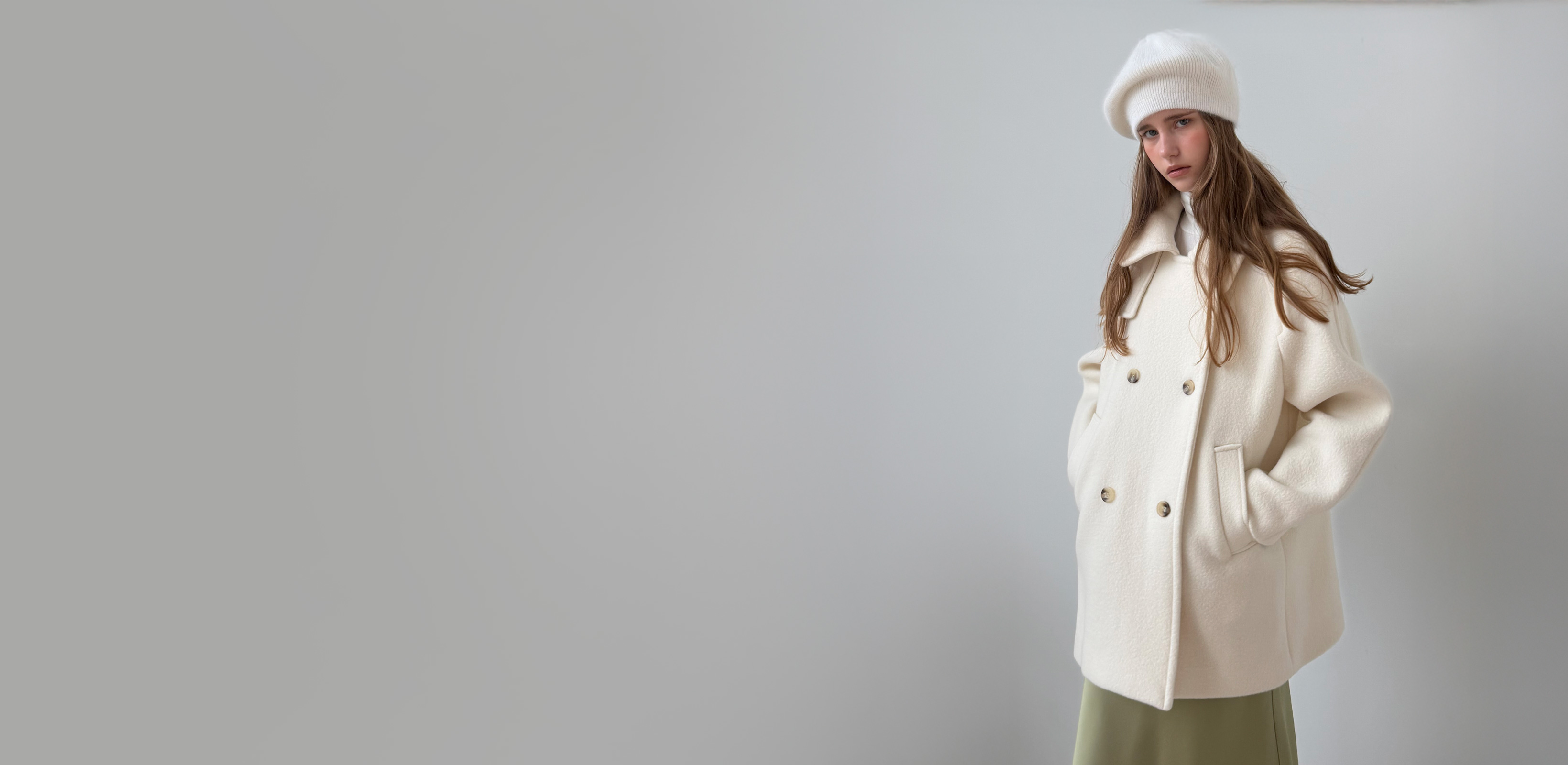 다정함 가득한 겨울
쏘이르