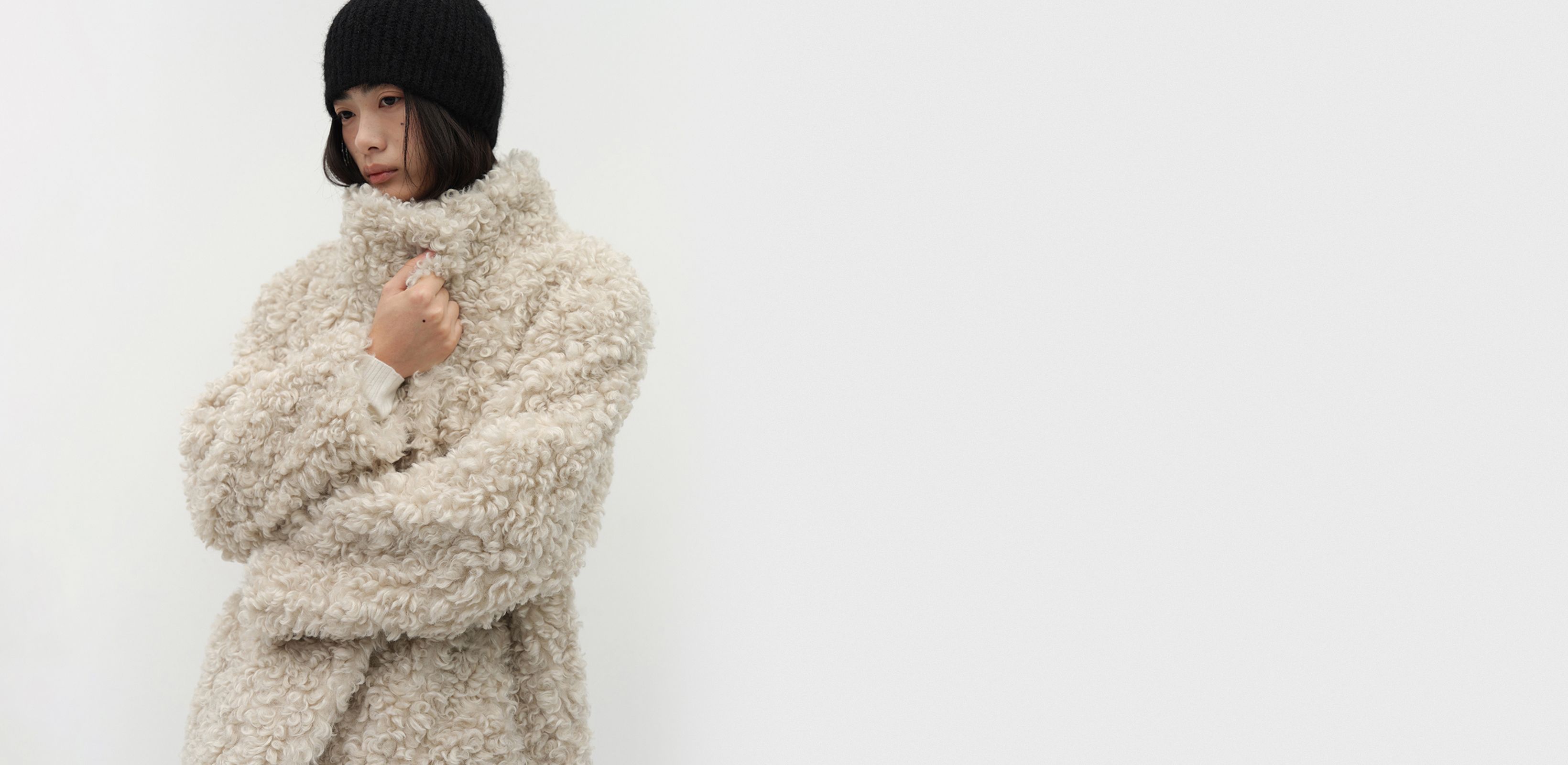 고요한 교토의 겨울
로우타이드