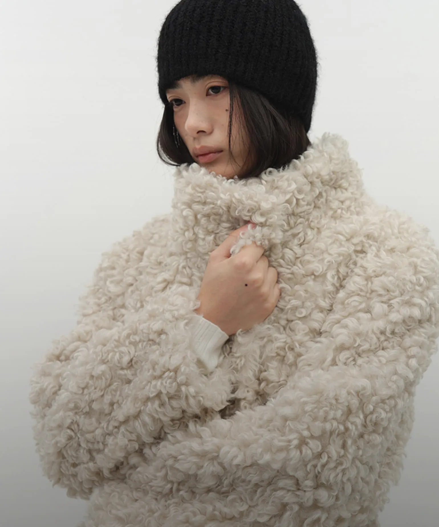 고요한 교토의 감성 그대로