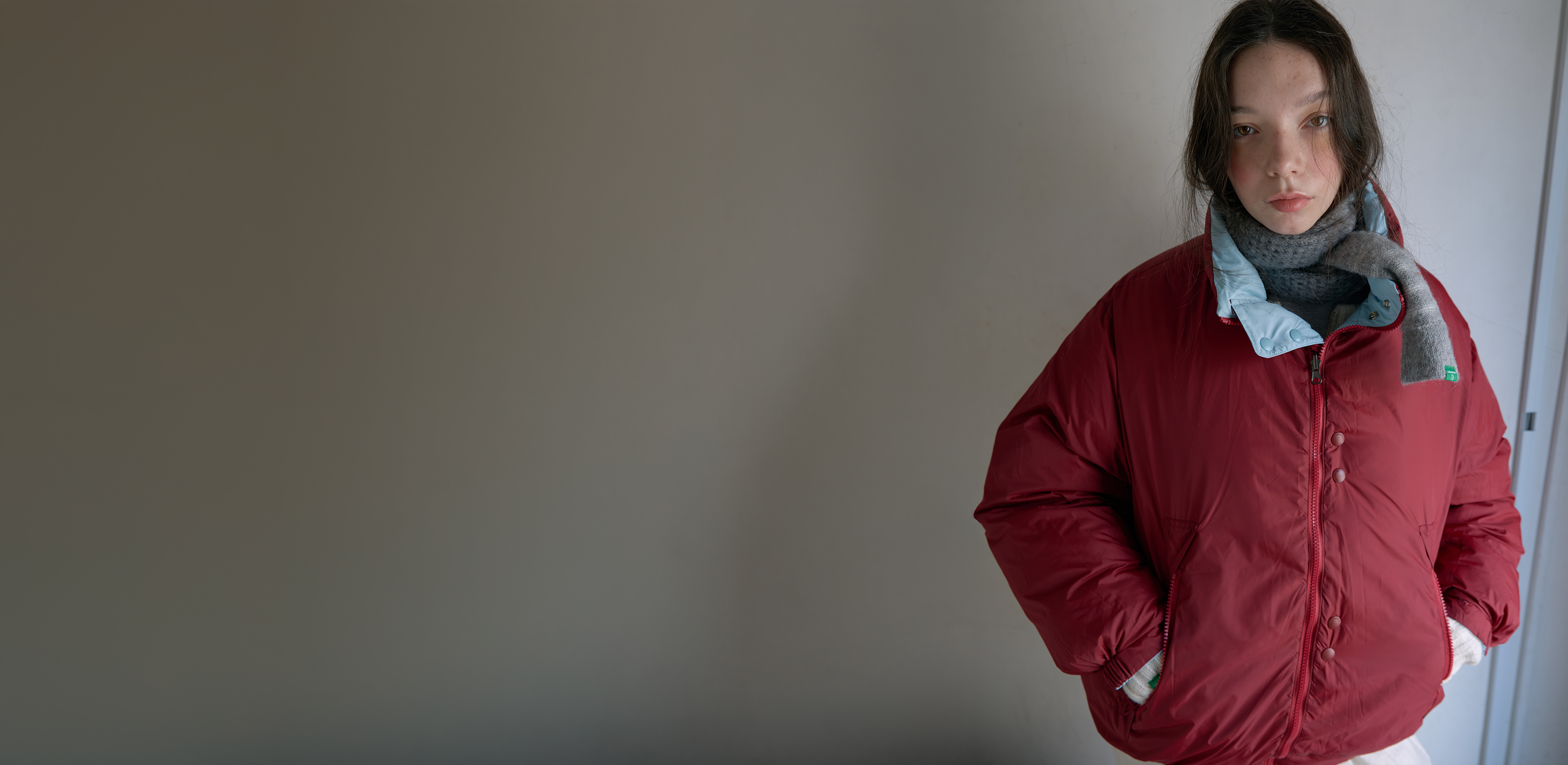 그녀의 특별한 외출
노컨텐츠