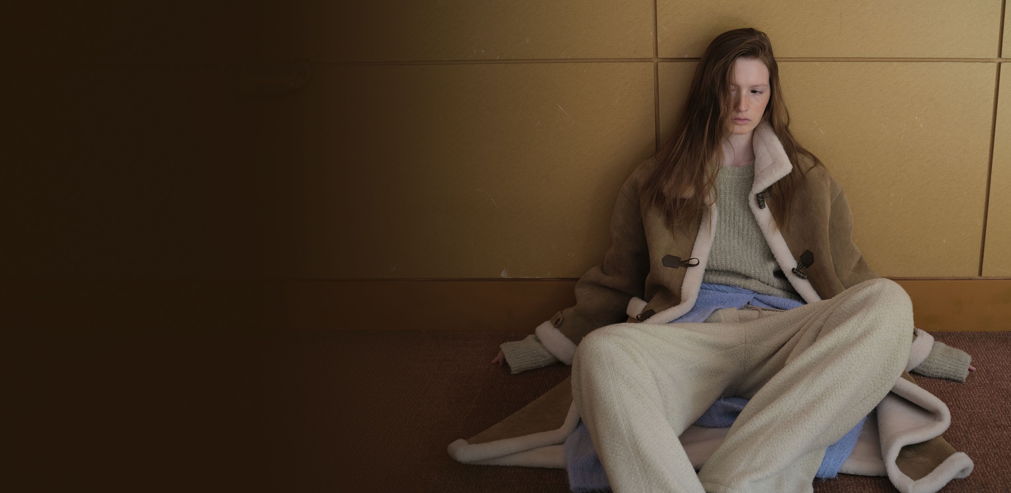 보헤미안 센세이션
레이브