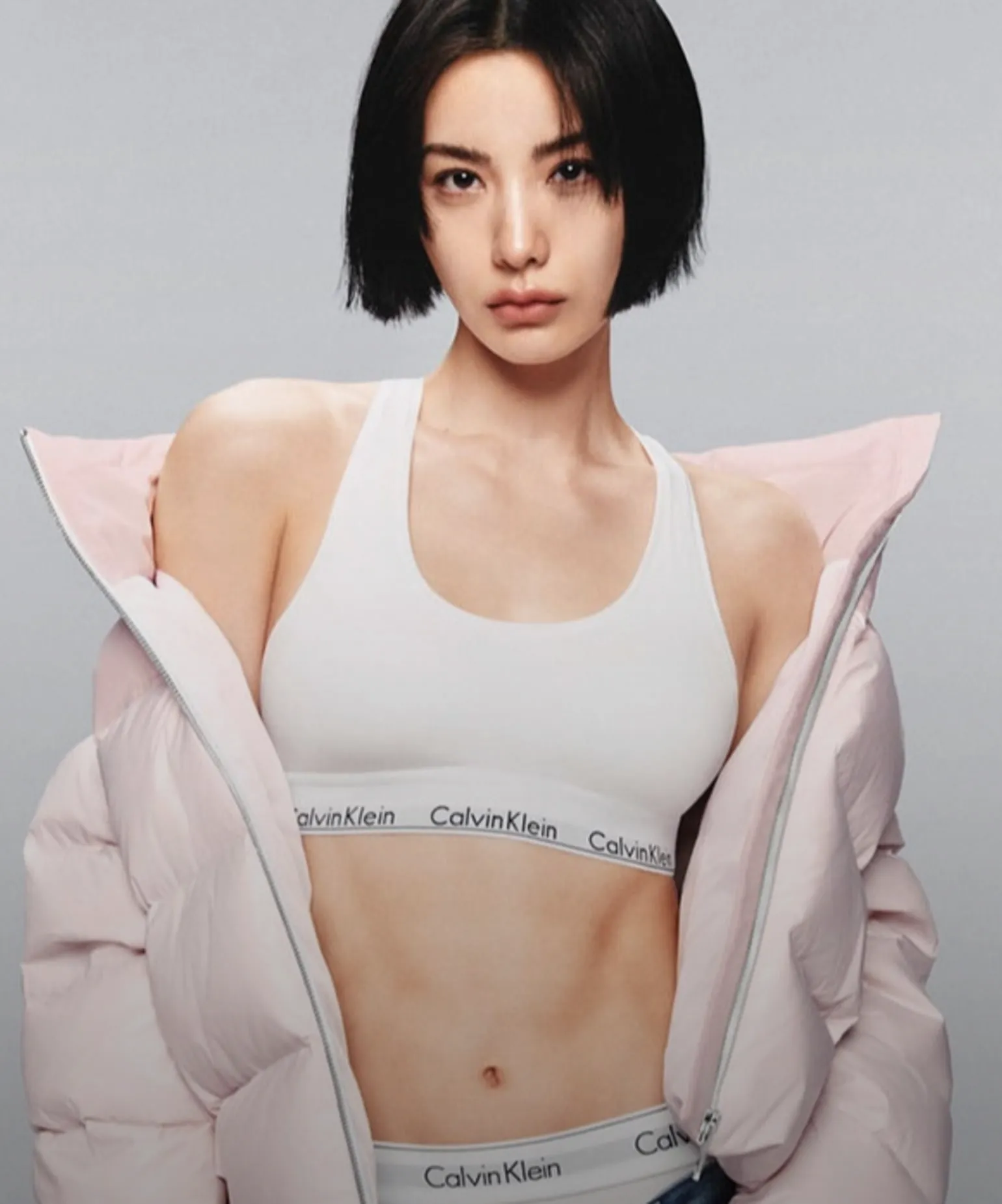 겨울을 지켜줄 감성