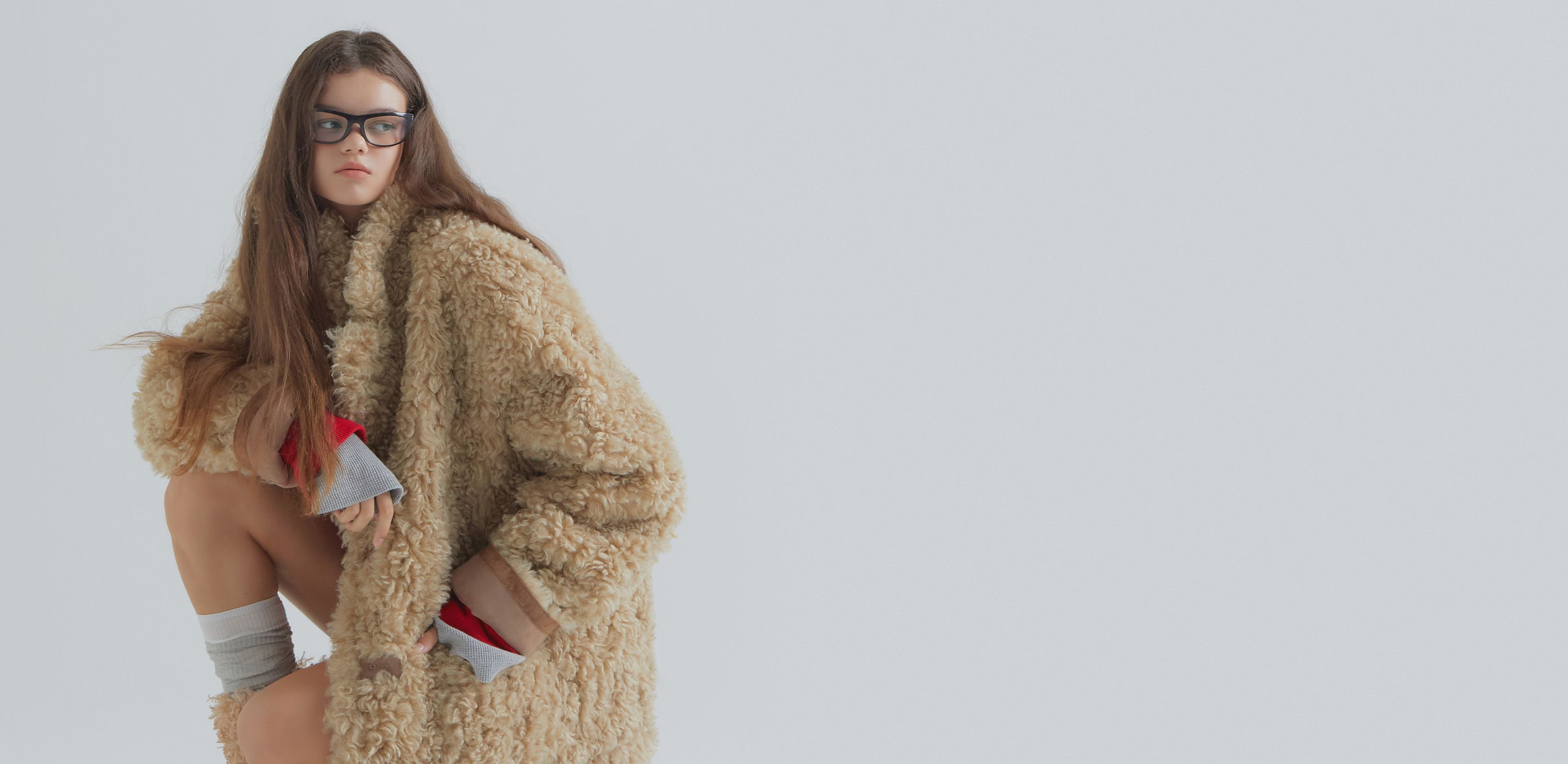 레트로적 감성의 현대화
프랜틱서비스