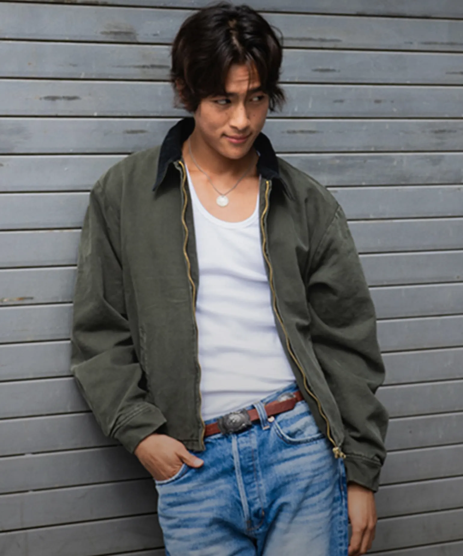 지금도 유효한 클래식