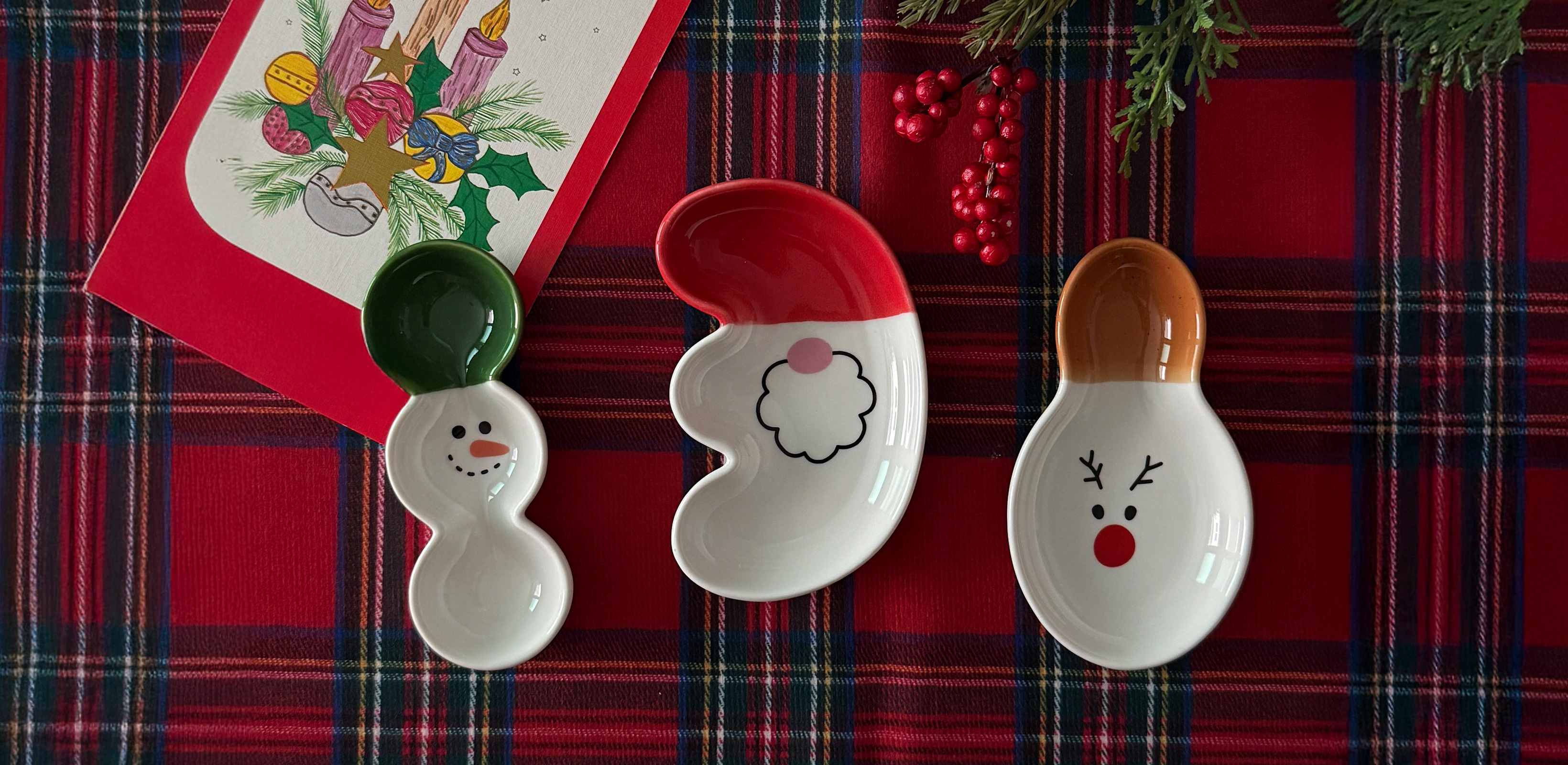 당신의 모든 순간을 함께하는
폴라앳홈