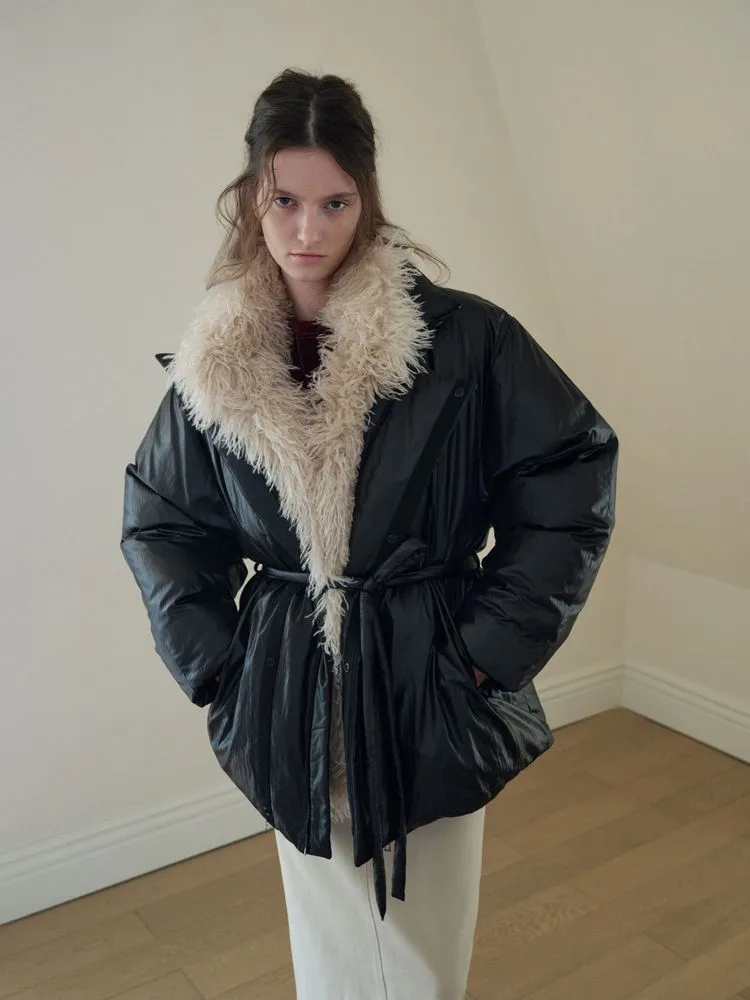 새로움을 입는 계절