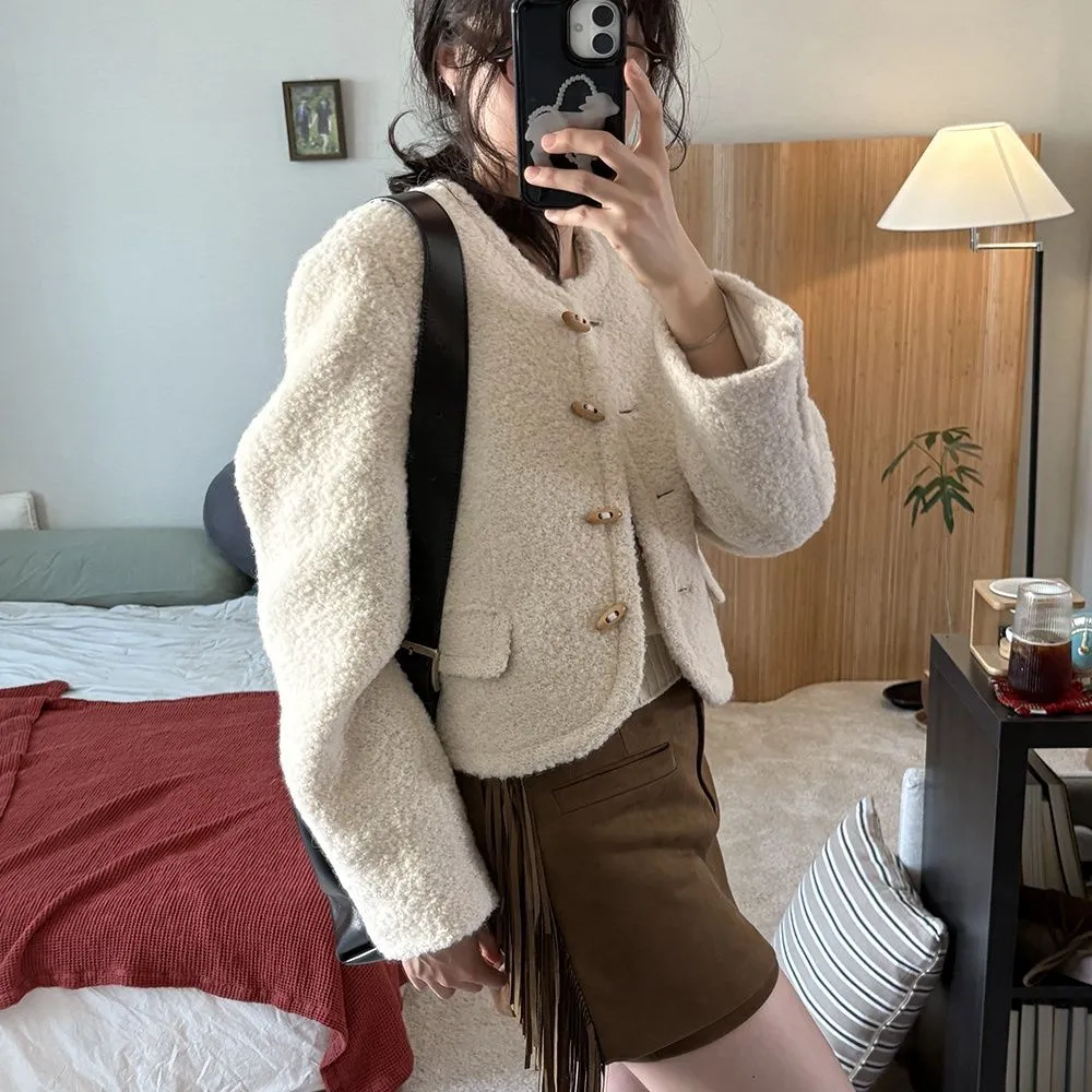 위시리스트를 비워보세요