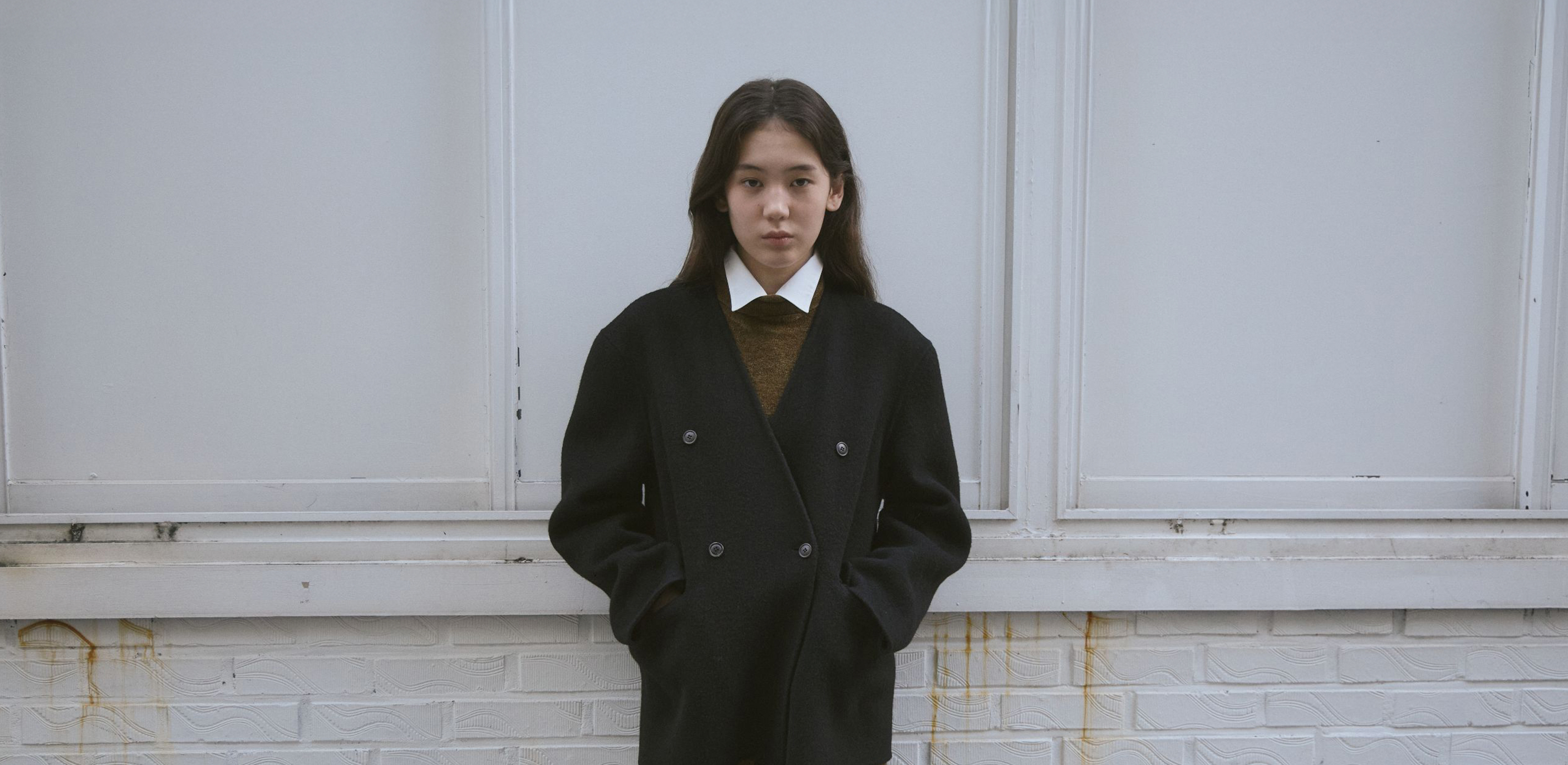 따뜻함이 머무는 순간
호와스