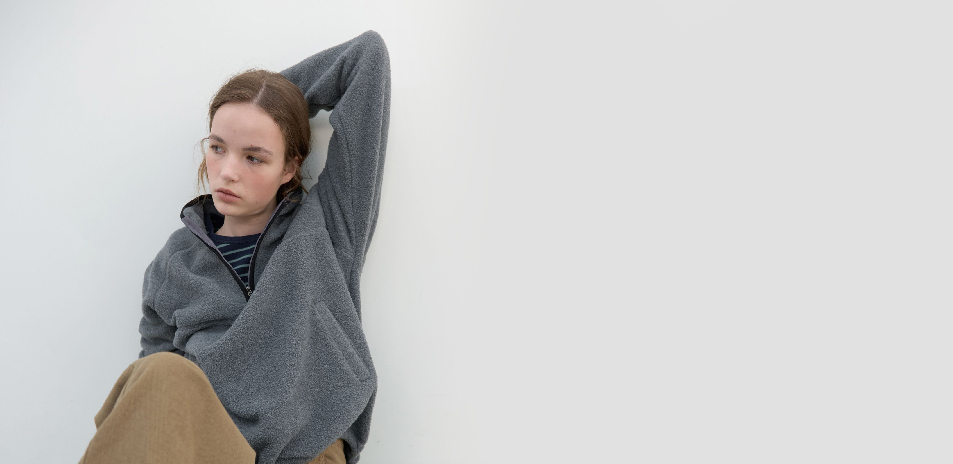 우리의 초상
코어드