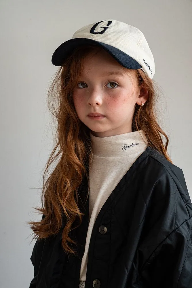 함께하는 성장의 순간