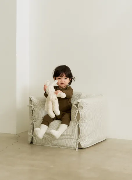 동그란 사랑을 담아