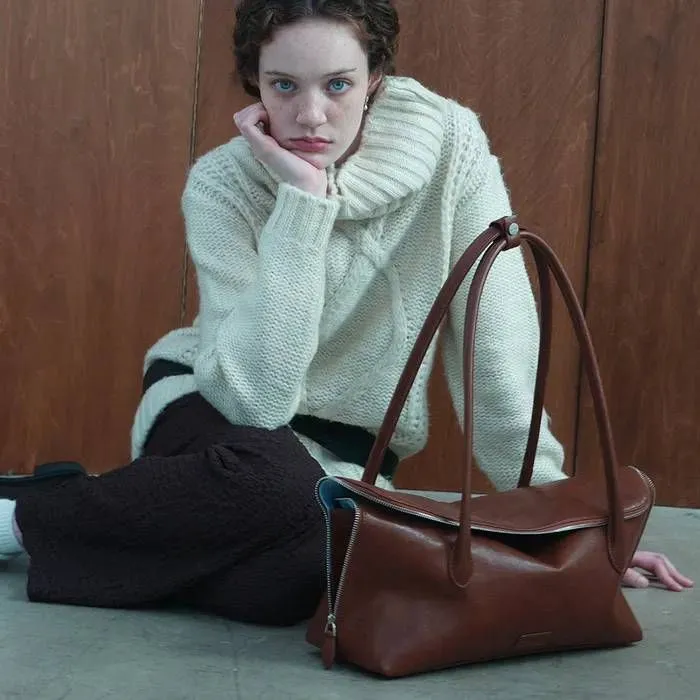 실루엣으로 완성하는 특별함