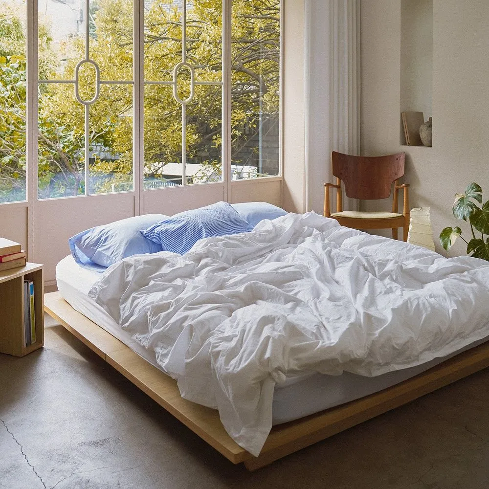 11월 7일 7시에 만나요