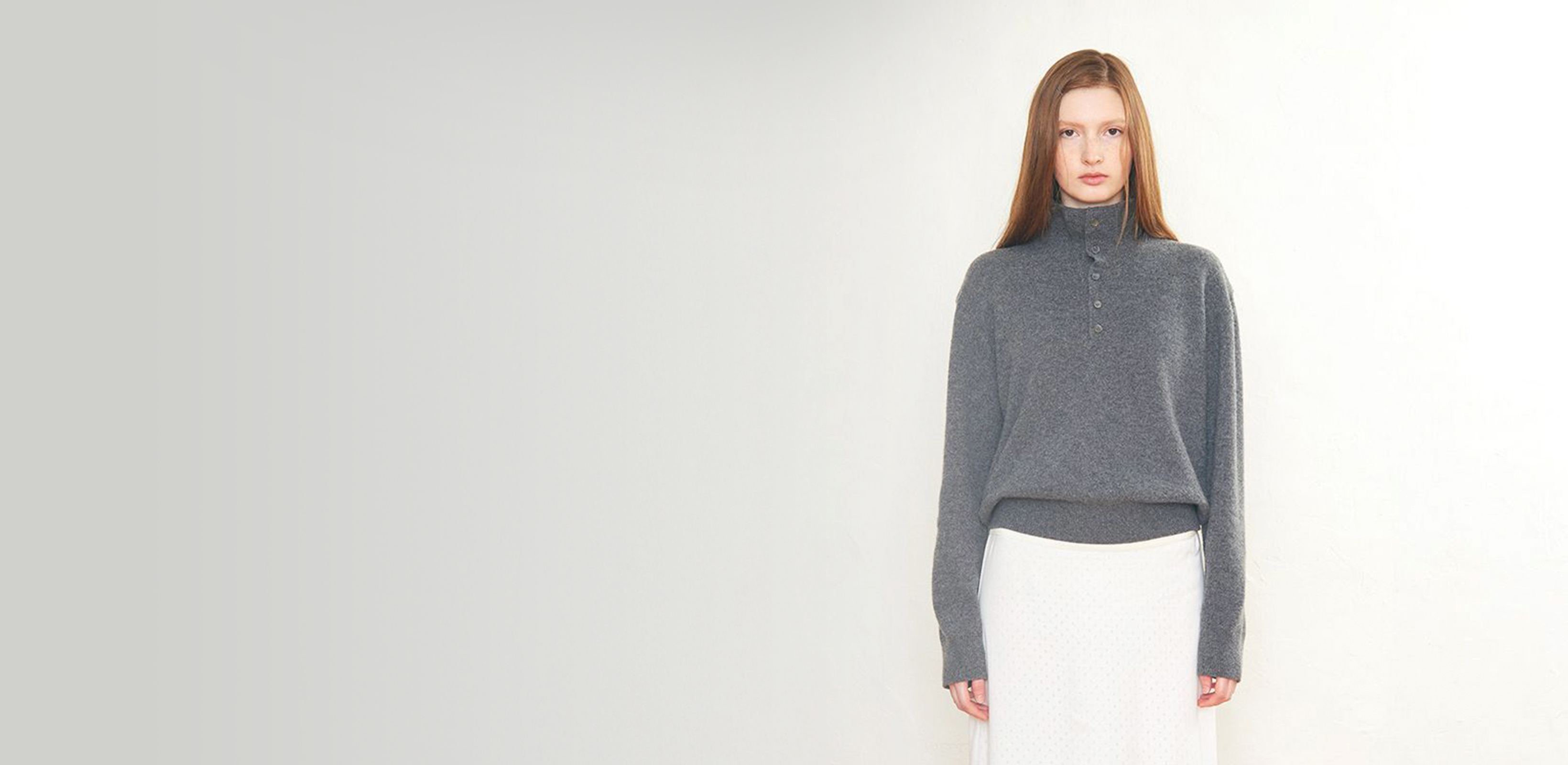 매일 입기 좋은
로우클래식