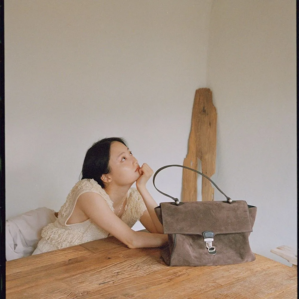 일상에 녹여낸 클래식