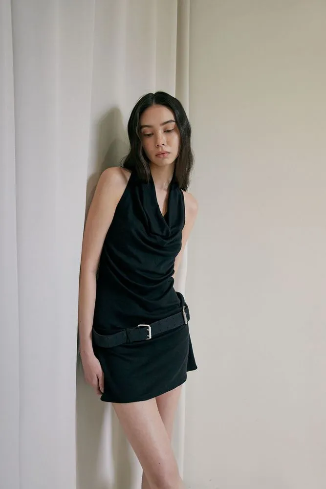 조용하고 편안한 리조트웨어