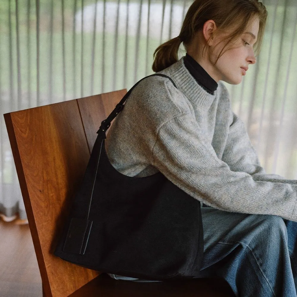 앙코르 백과의 특별한 만남