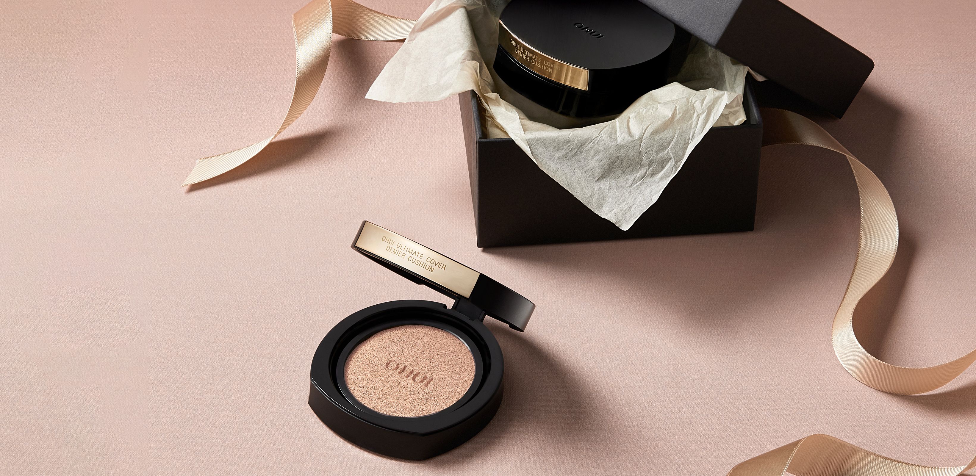 특별한 날을 맞이하며
오휘