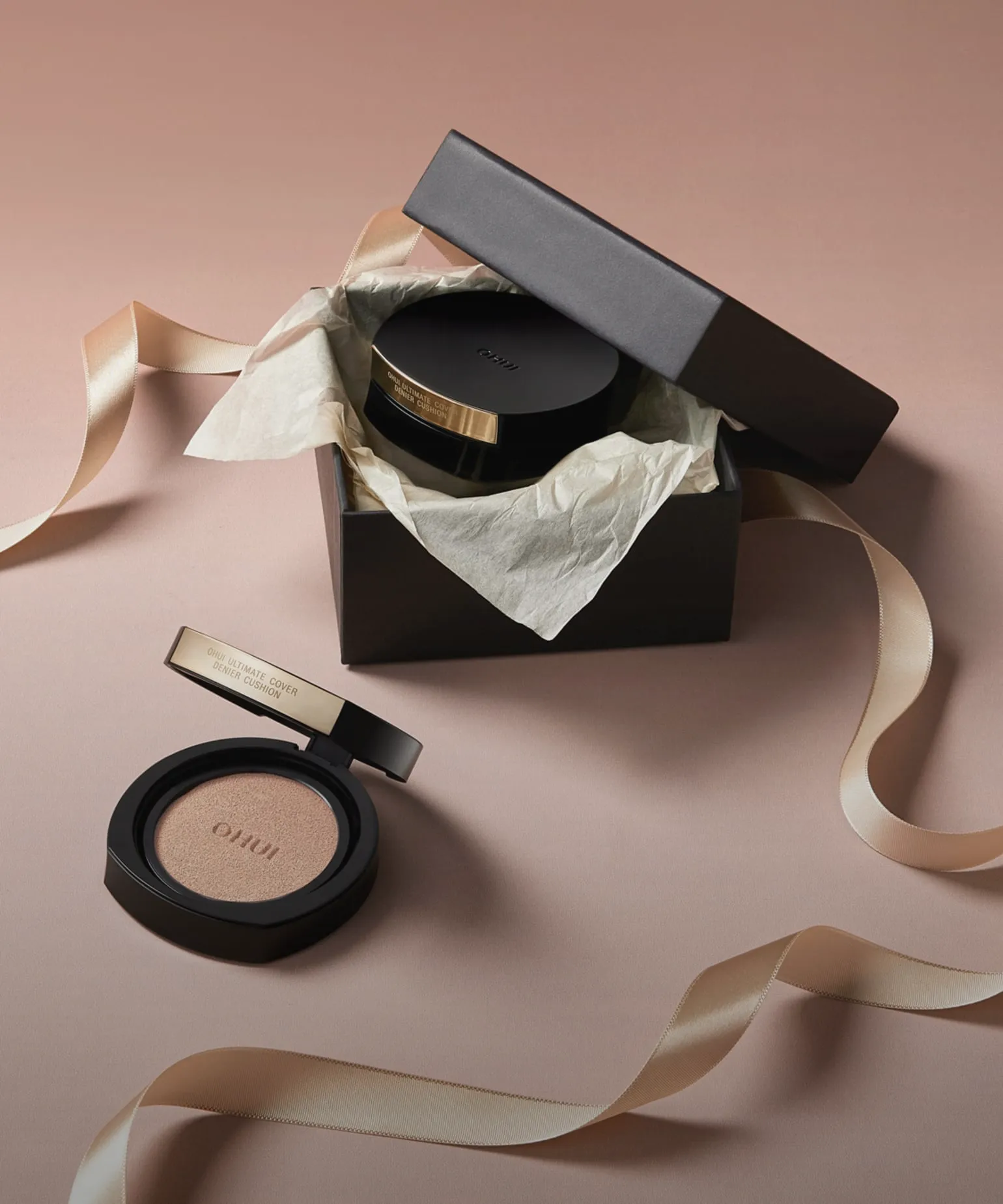 오늘을 기념하는 아름다움