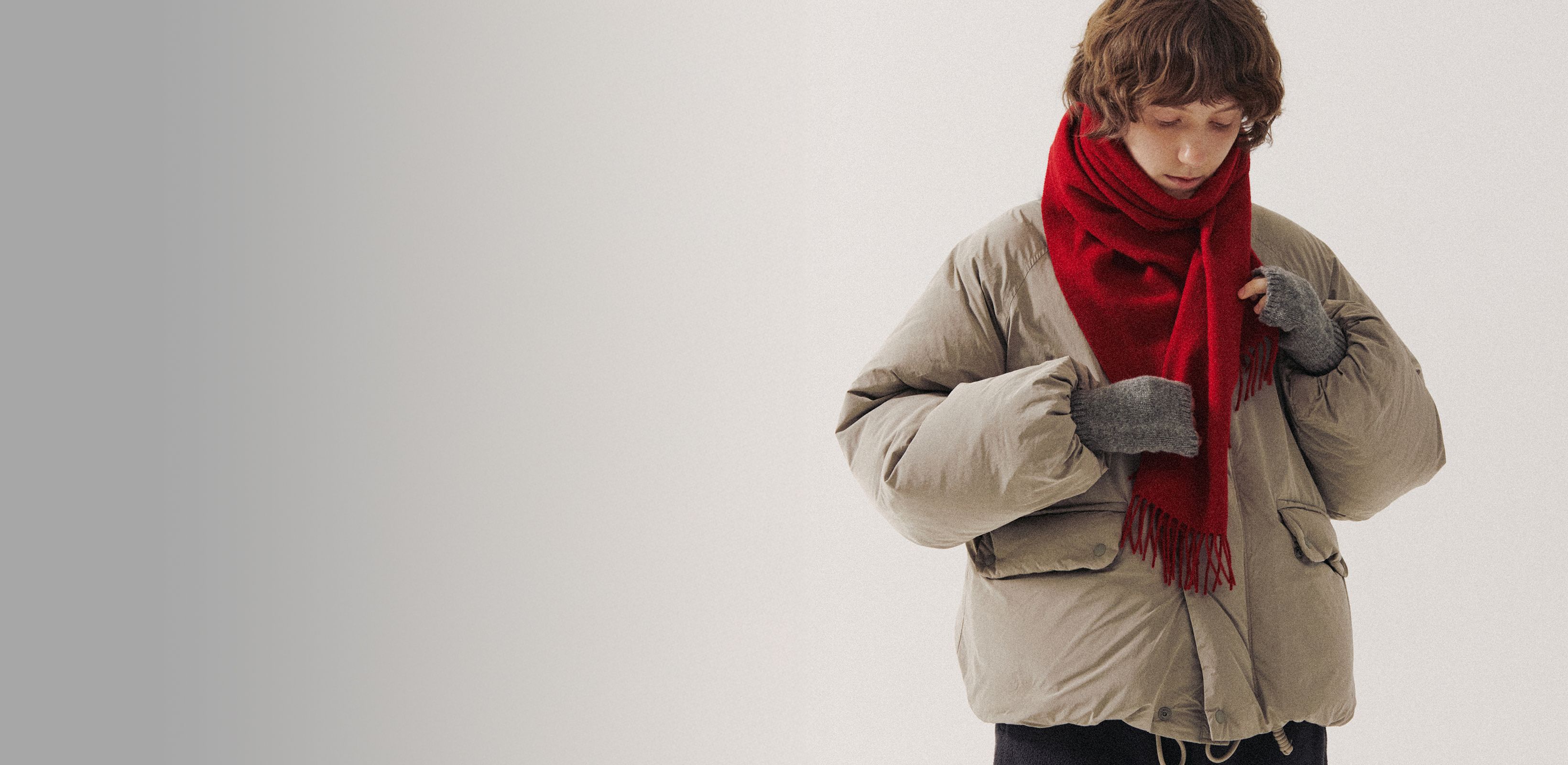 그대로의 겨울
토마스모어