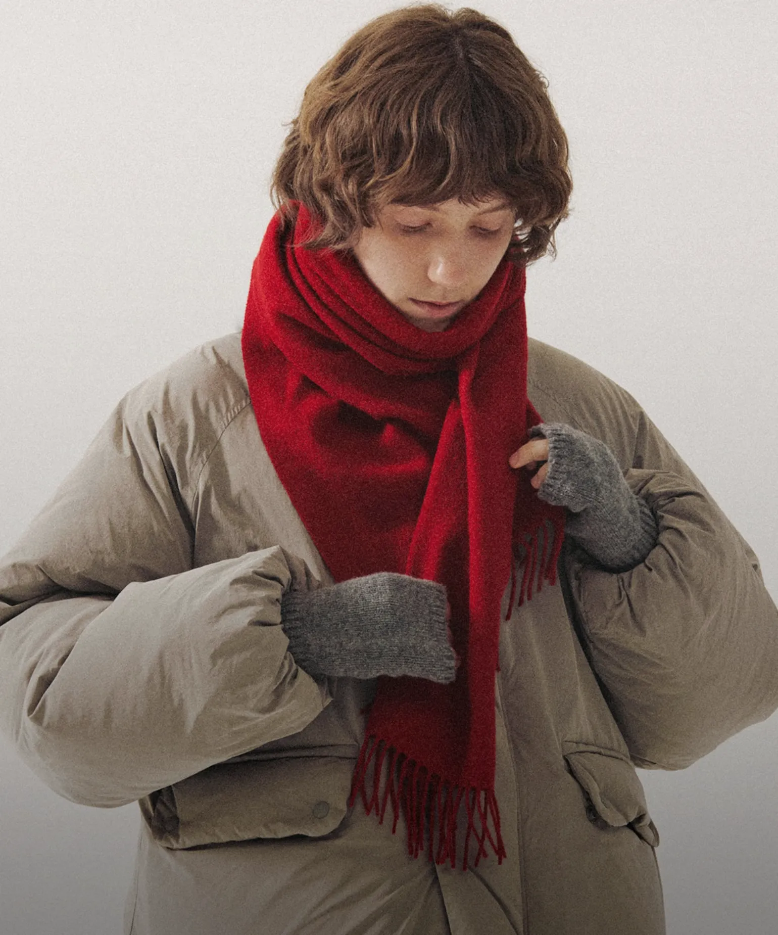 일상에 머무는 온기