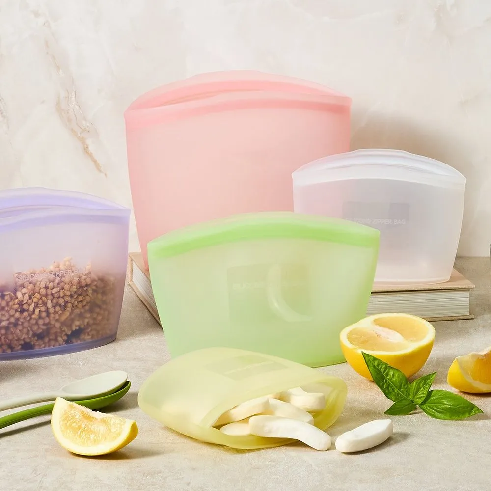 매일 손이 가는 이유