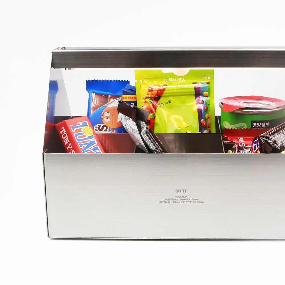 신규 브랜드 입점 소식