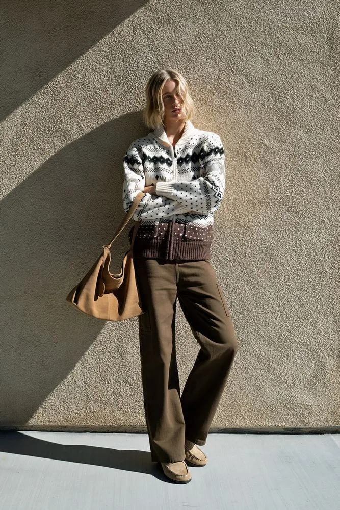 서부의 이야기를 담아